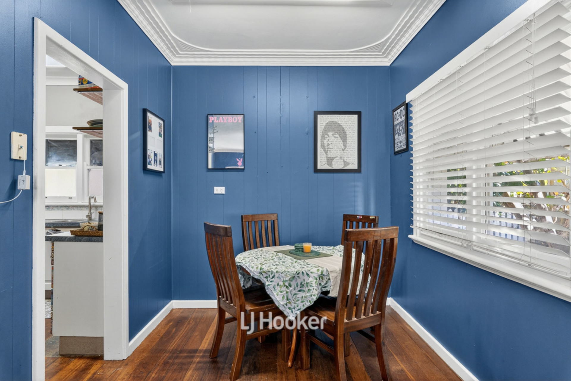 14 Albert Road — photo 6 of 21