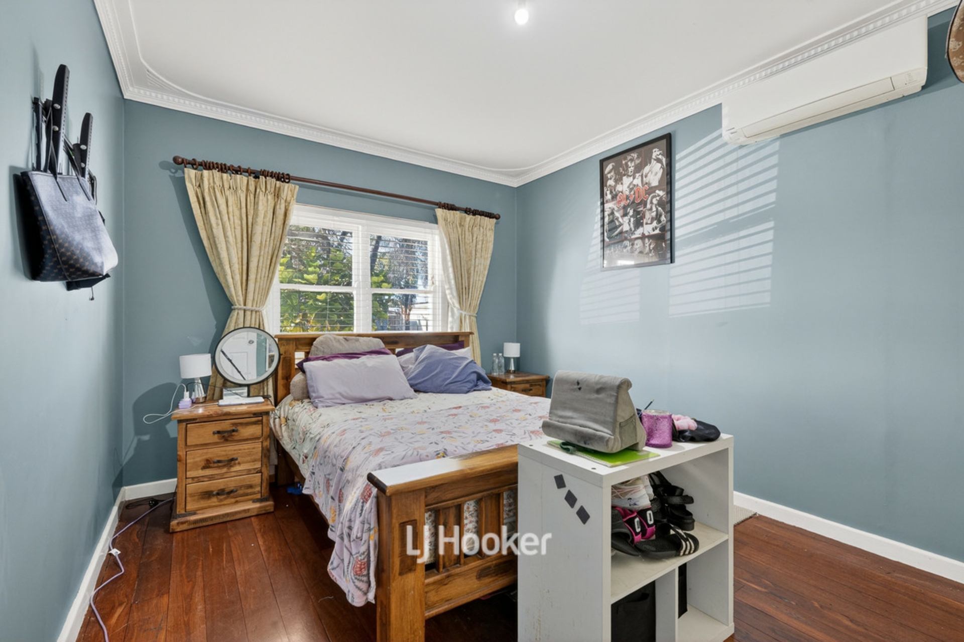 14 Albert Road — photo 10 of 21