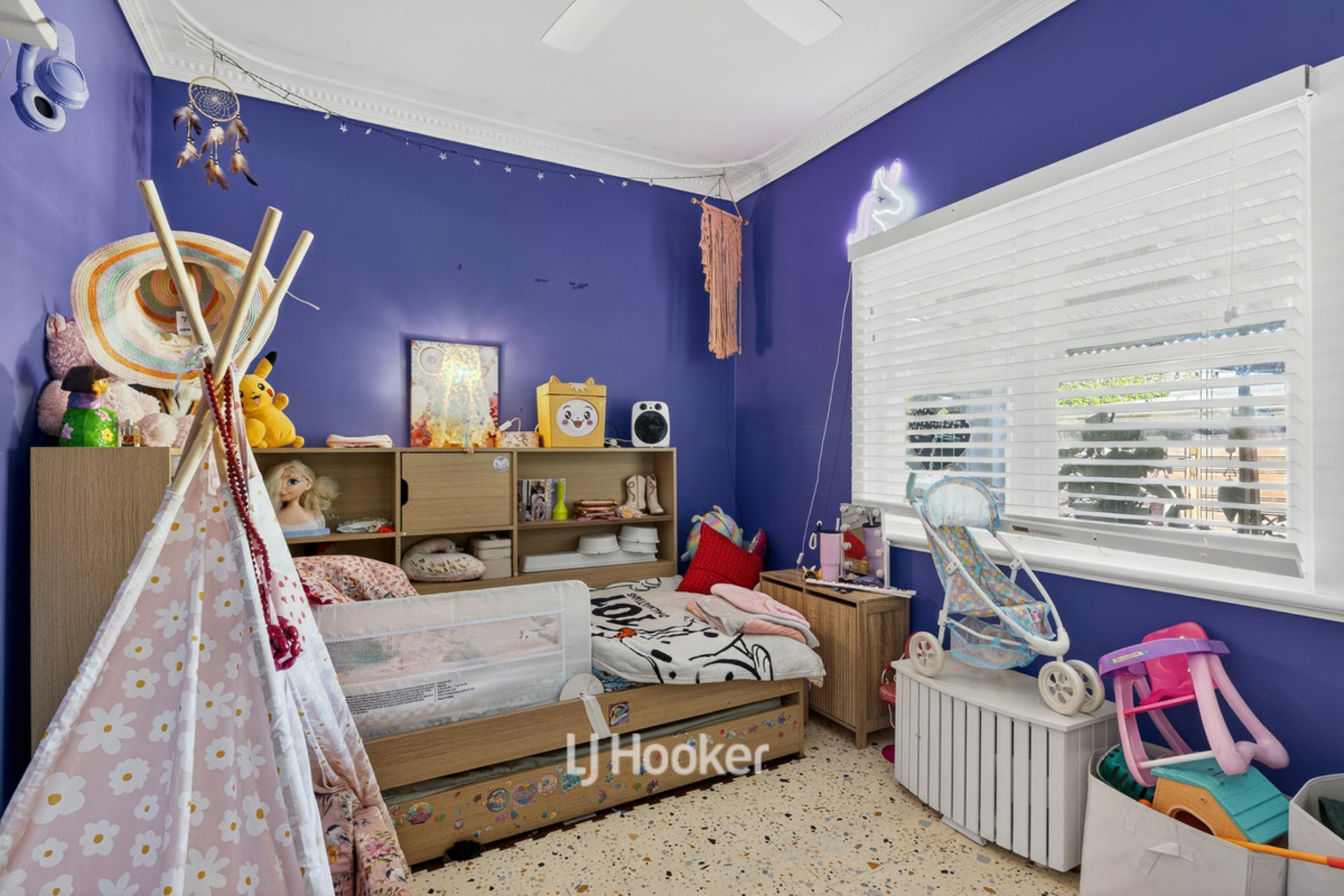 14 Albert Road — photo 11 of 21