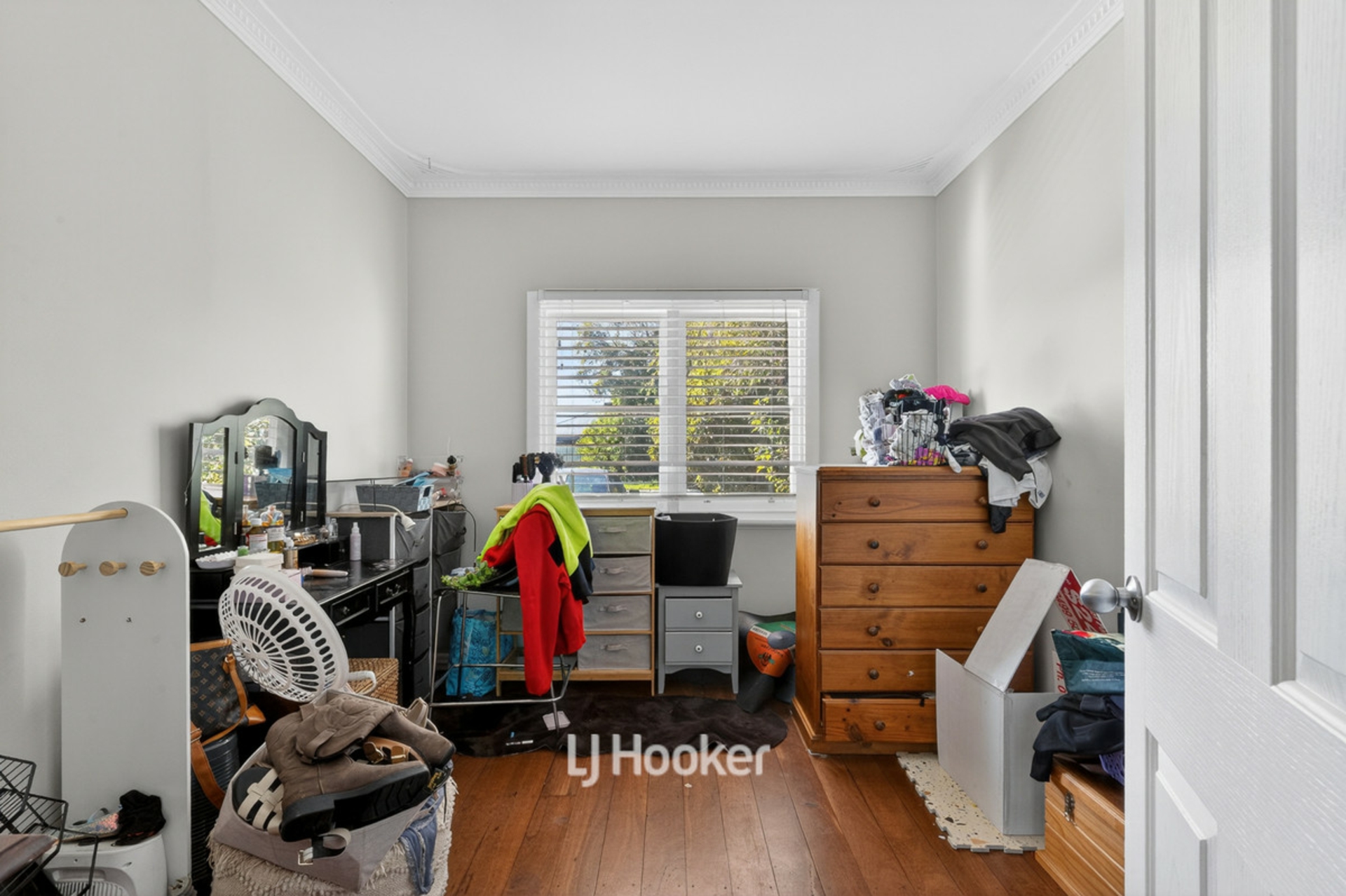 14 Albert Road — photo 12 of 21