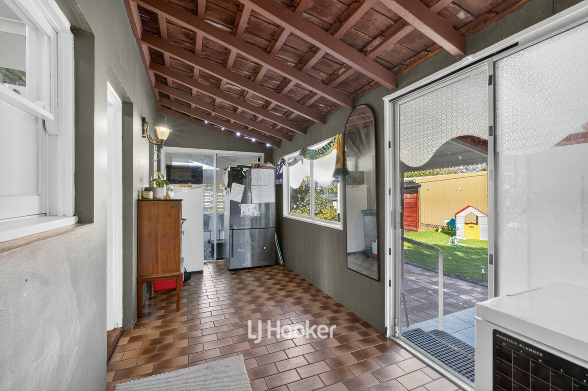 14 Albert Road — photo 14 of 21