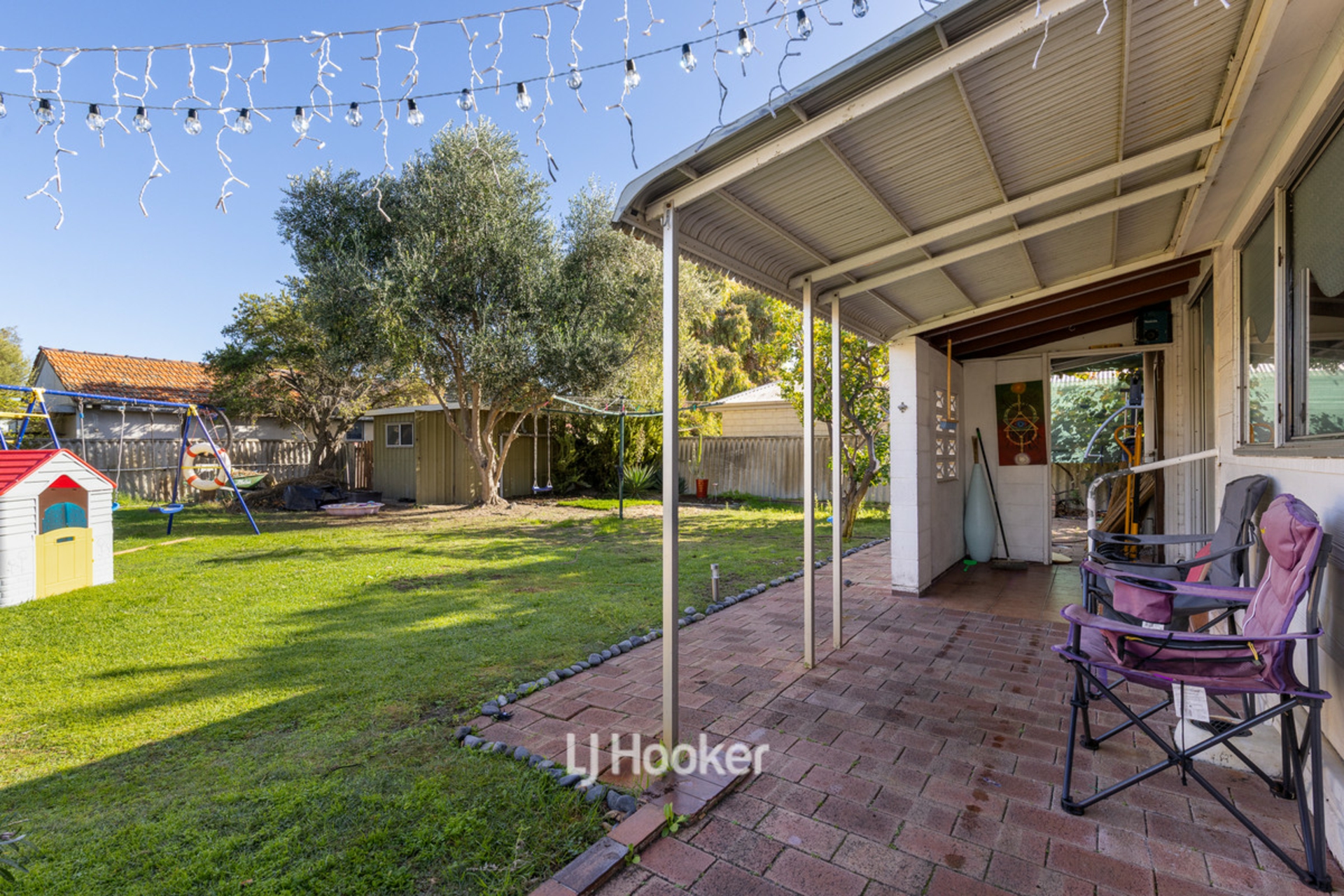 14 Albert Road — photo 17 of 21