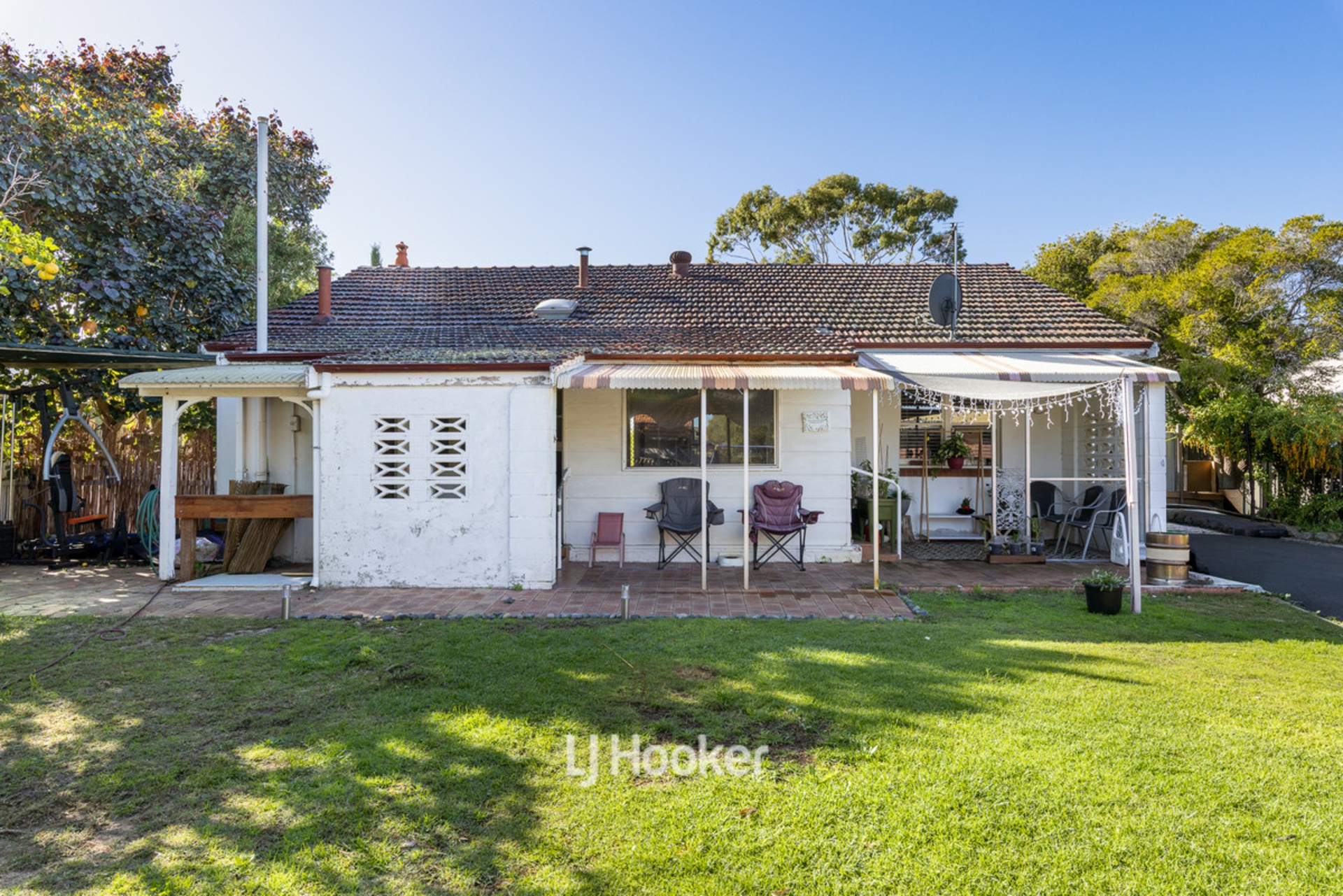 14 Albert Road — photo 19 of 21