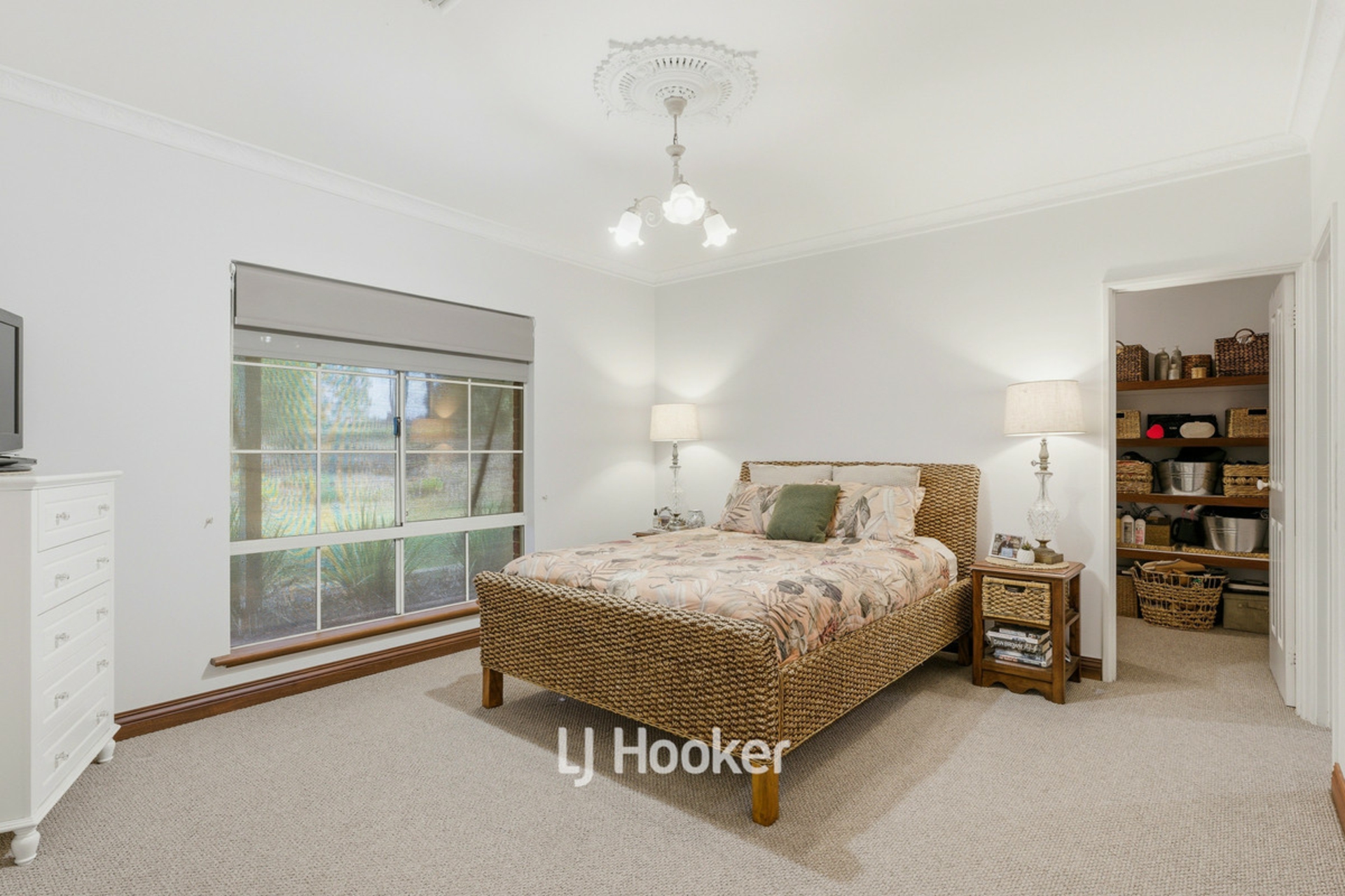 36 Banks Avenue Harris River — photo 7 of 30
