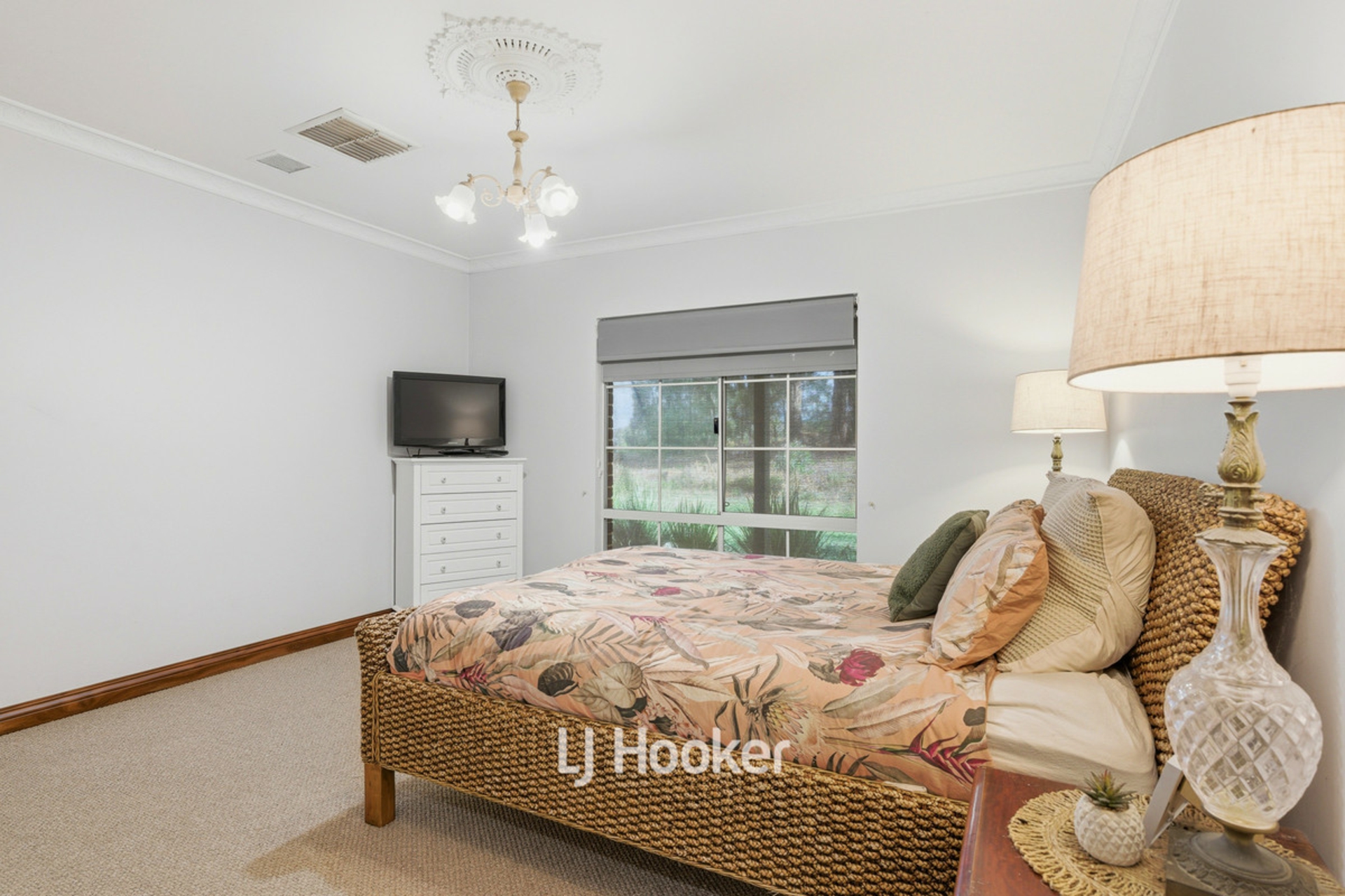 36 Banks Avenue Harris River — photo 10 of 30