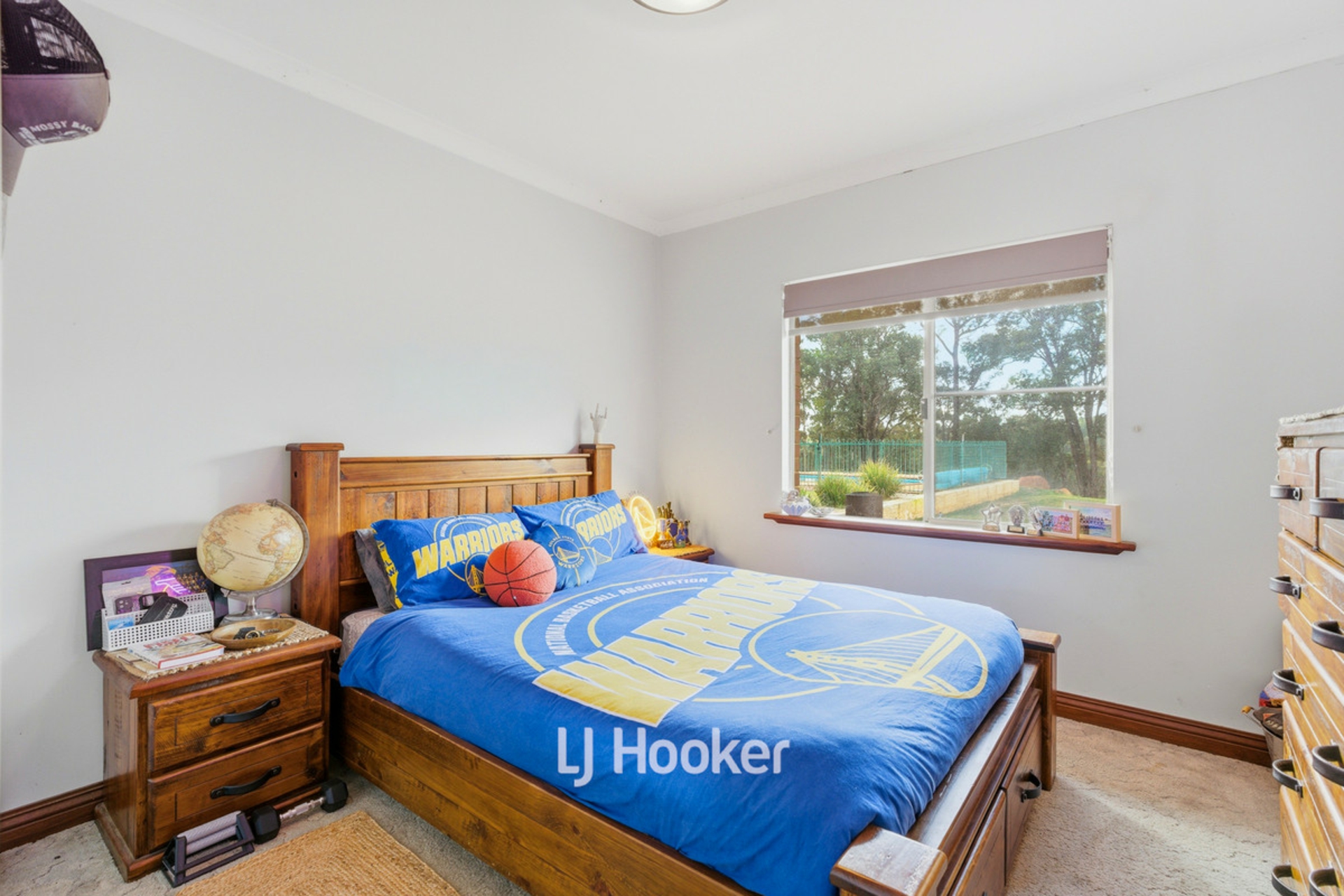 36 Banks Avenue Harris River — photo 11 of 30