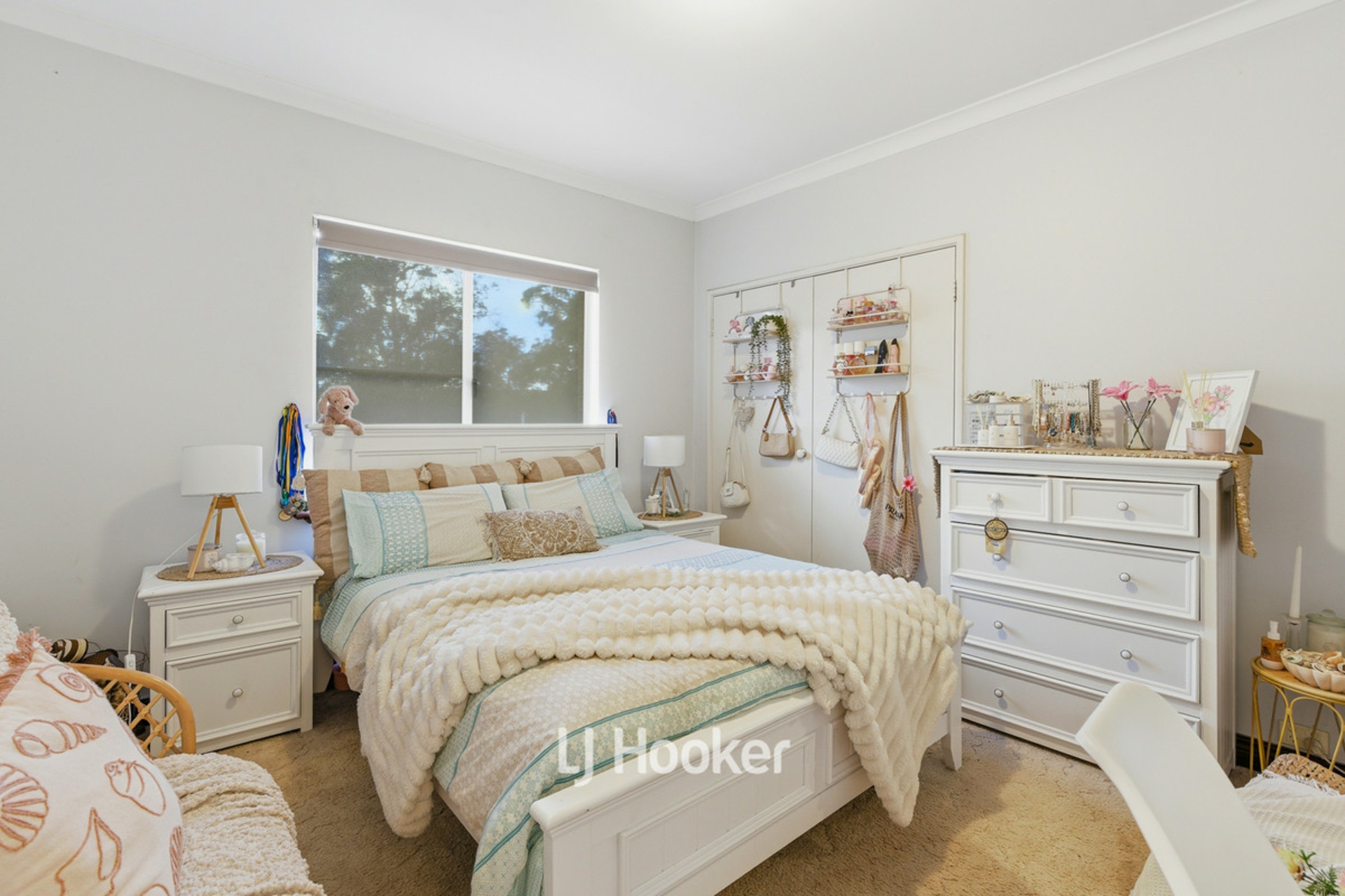 36 Banks Avenue Harris River — photo 12 of 30