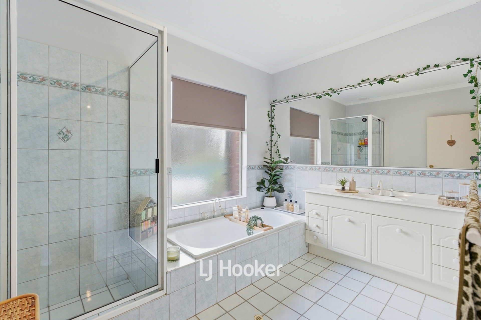 36 Banks Avenue Harris River — photo 14 of 30