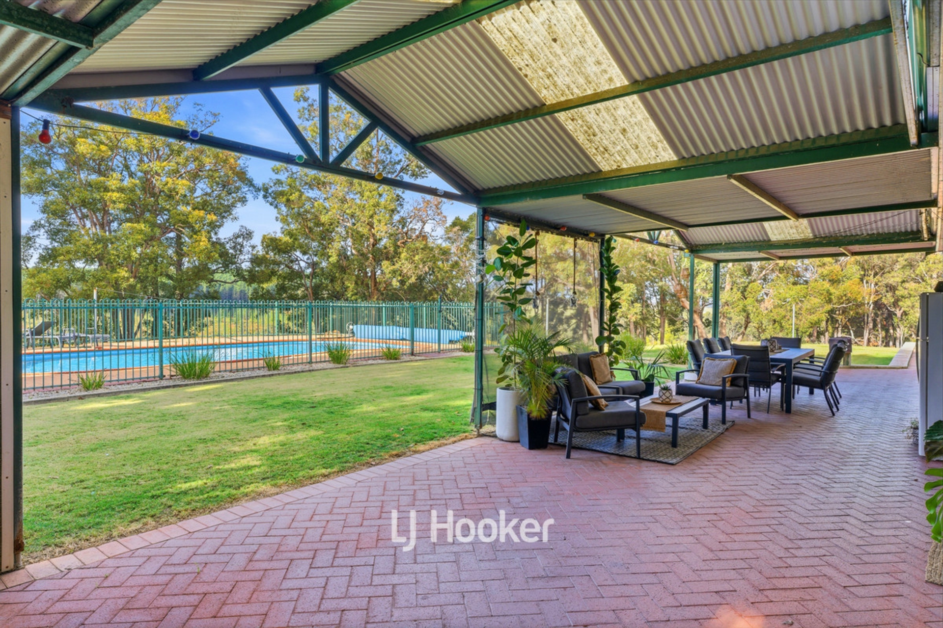 36 Banks Avenue Harris River — photo 15 of 30