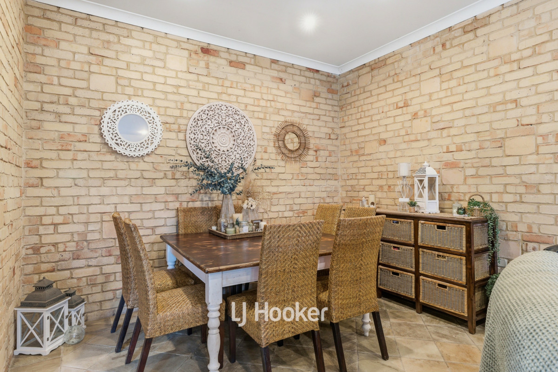 36 Banks Avenue Harris River — photo 25 of 30