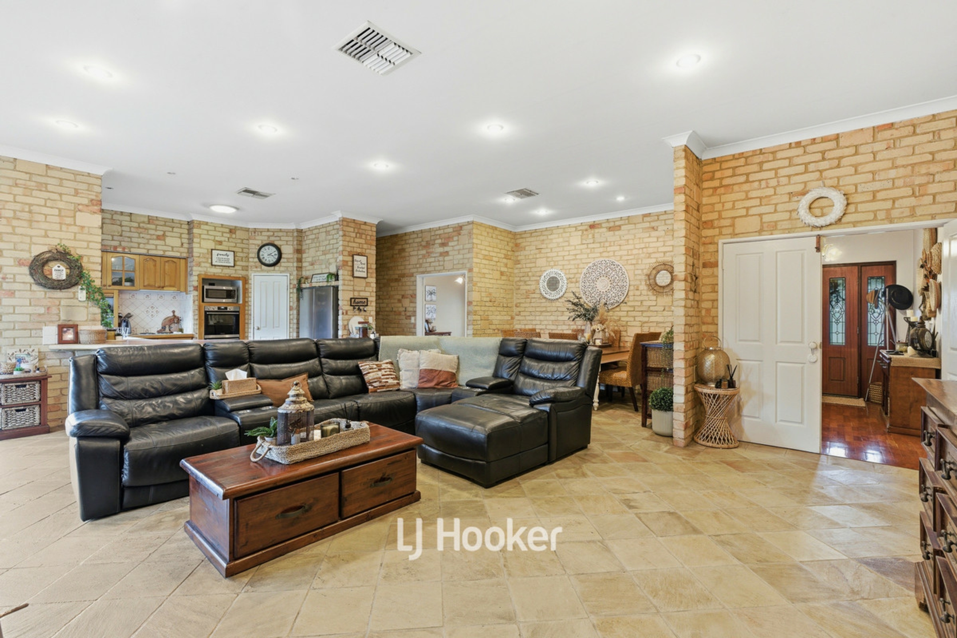 36 Banks Avenue Harris River — photo 26 of 30