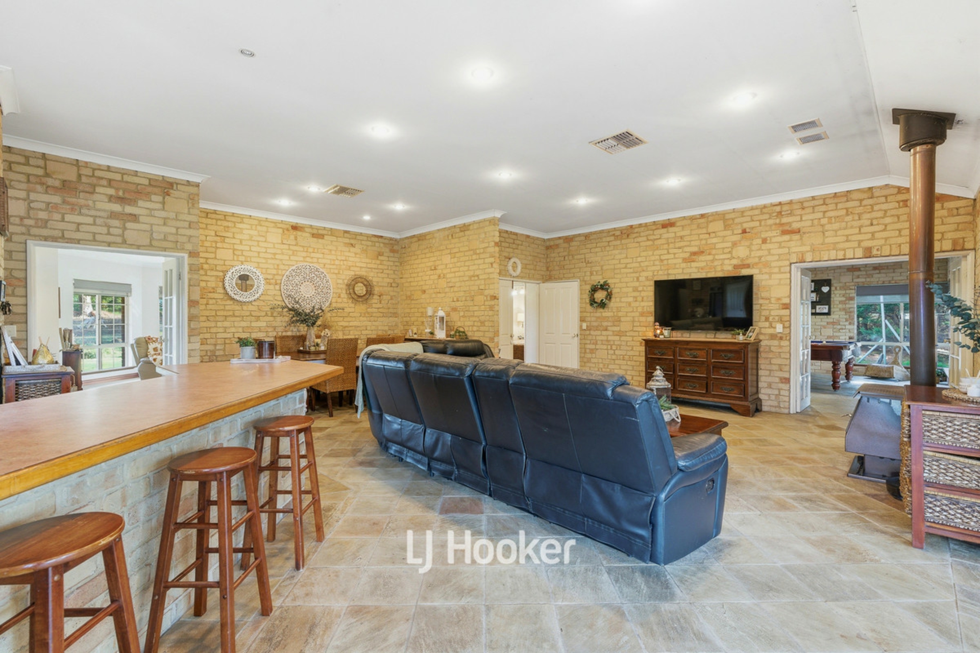 36 Banks Avenue Harris River — photo 28 of 30
