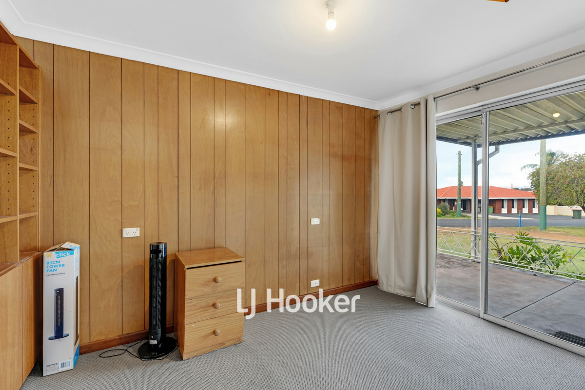 63 Swanstone Street — photo 11 of 29