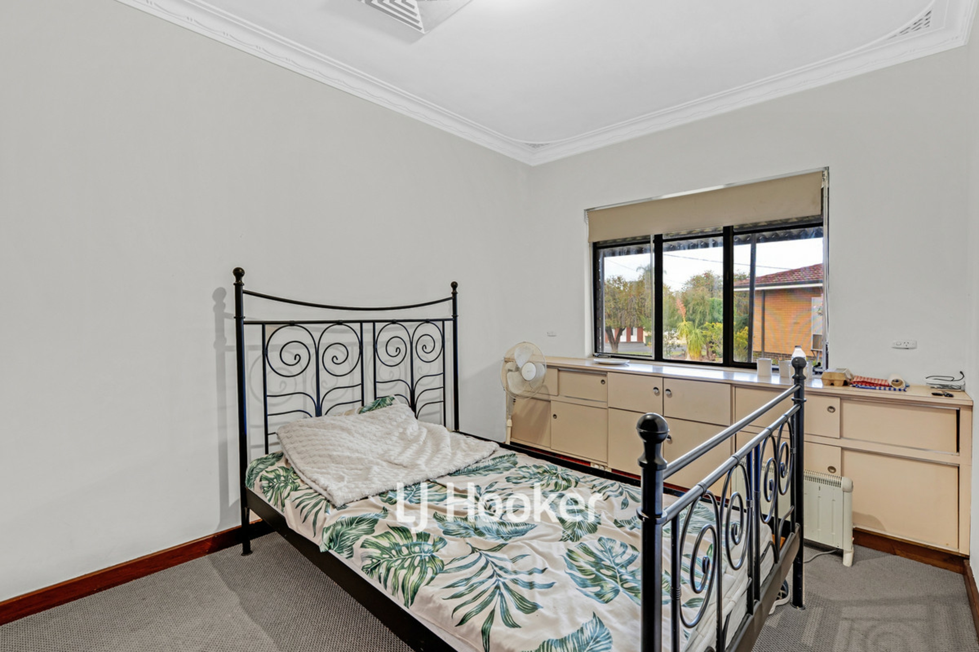 63 Swanstone Street — photo 12 of 29
