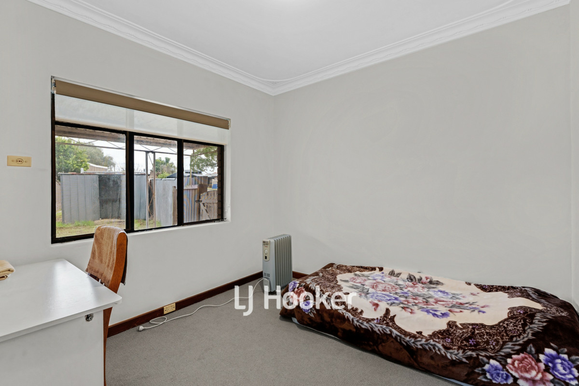 63 Swanstone Street — photo 13 of 29