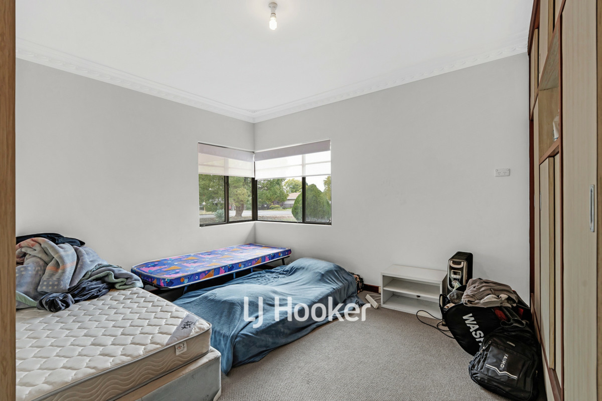 63 Swanstone Street — photo 14 of 29