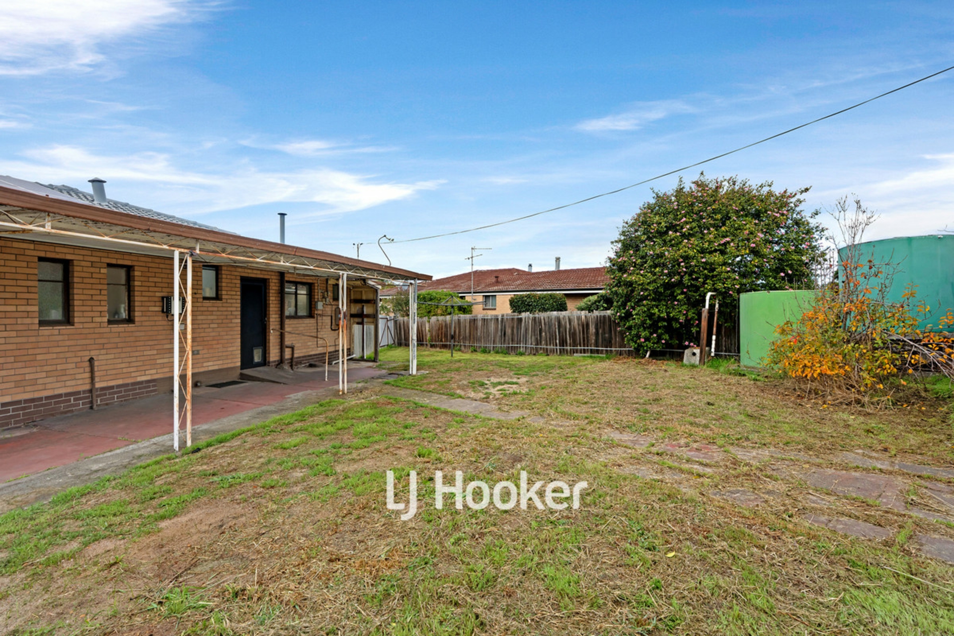 63 Swanstone Street — photo 18 of 29