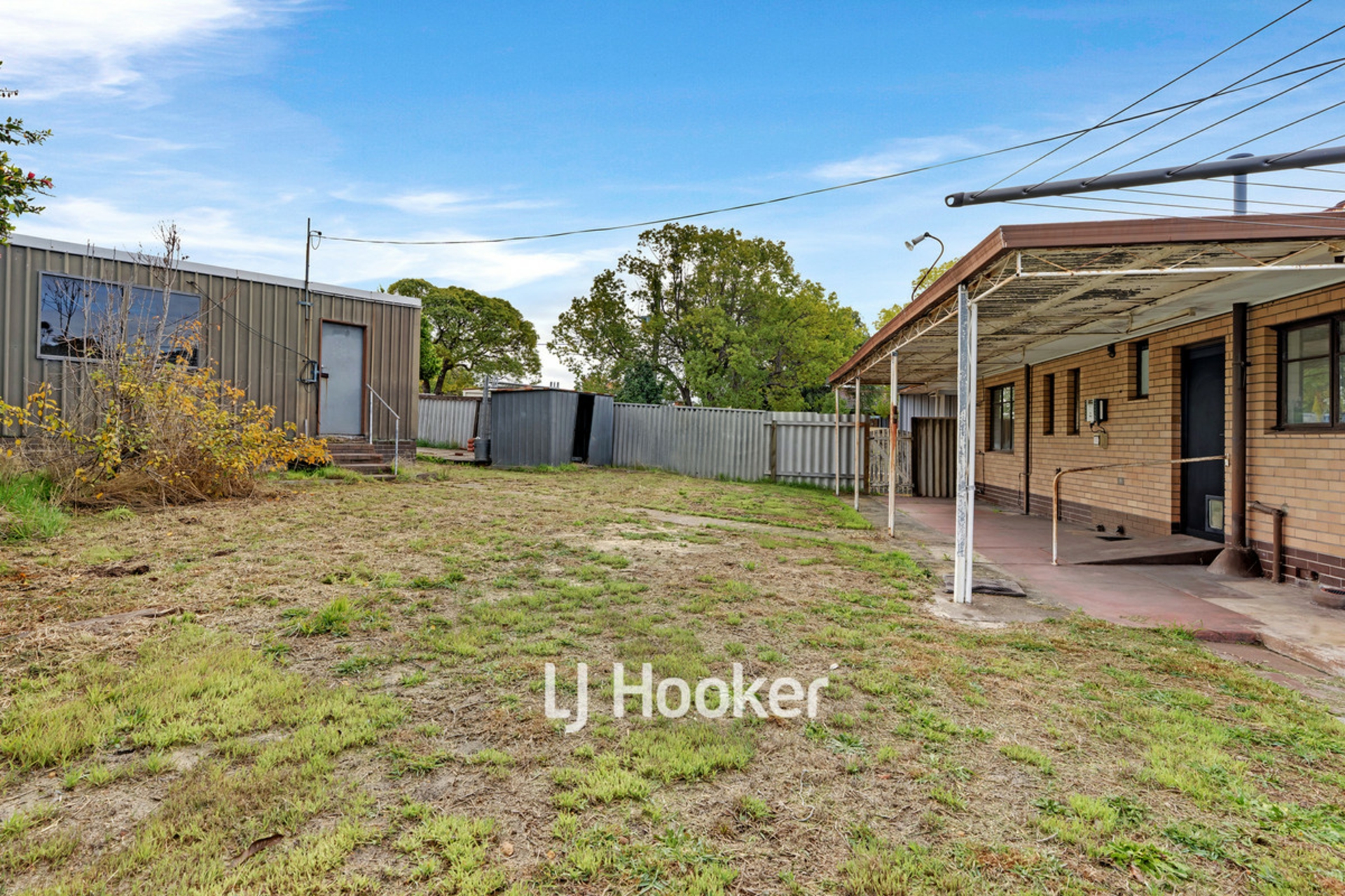 63 Swanstone Street — photo 19 of 29