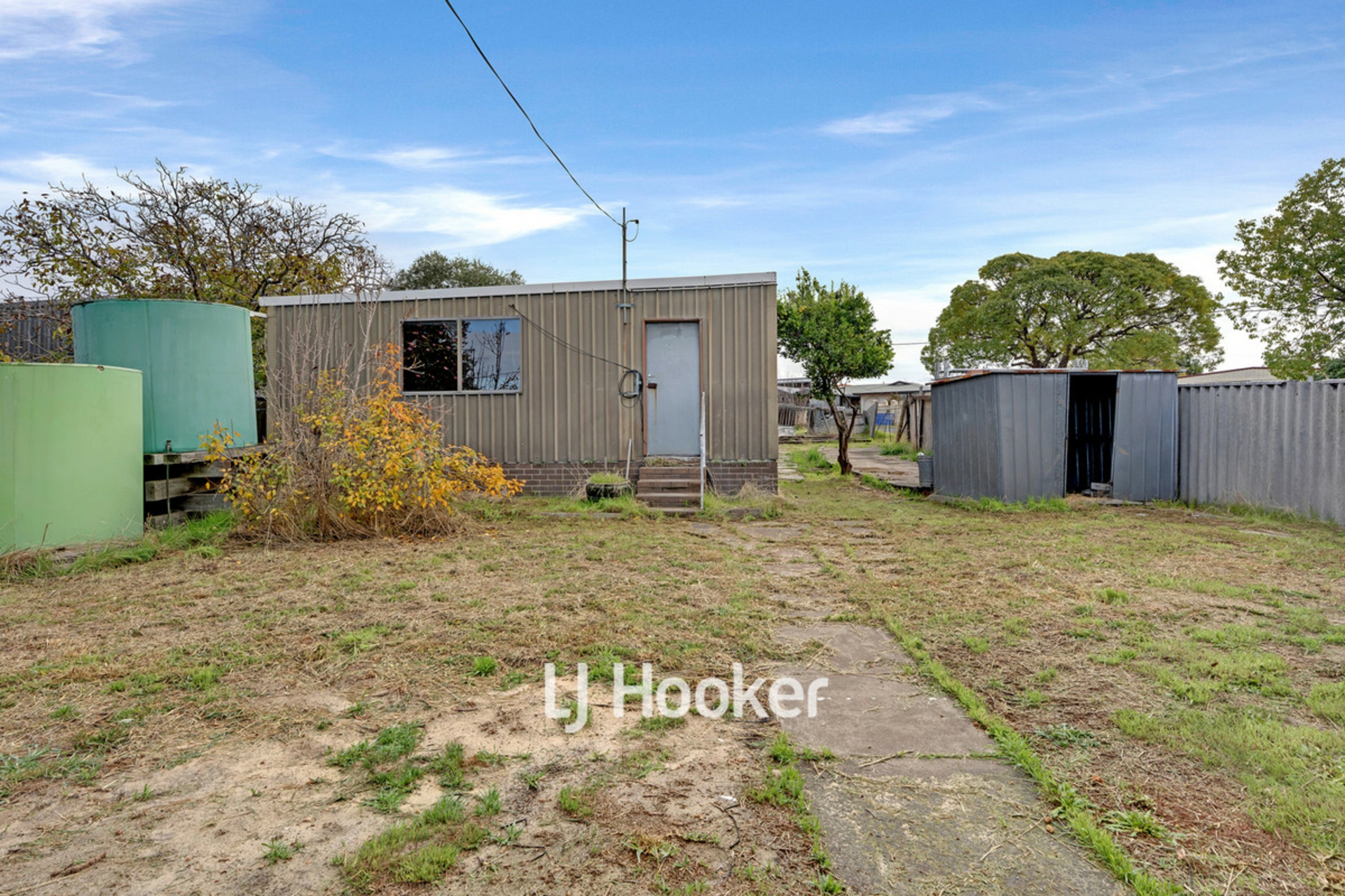 63 Swanstone Street — photo 20 of 29