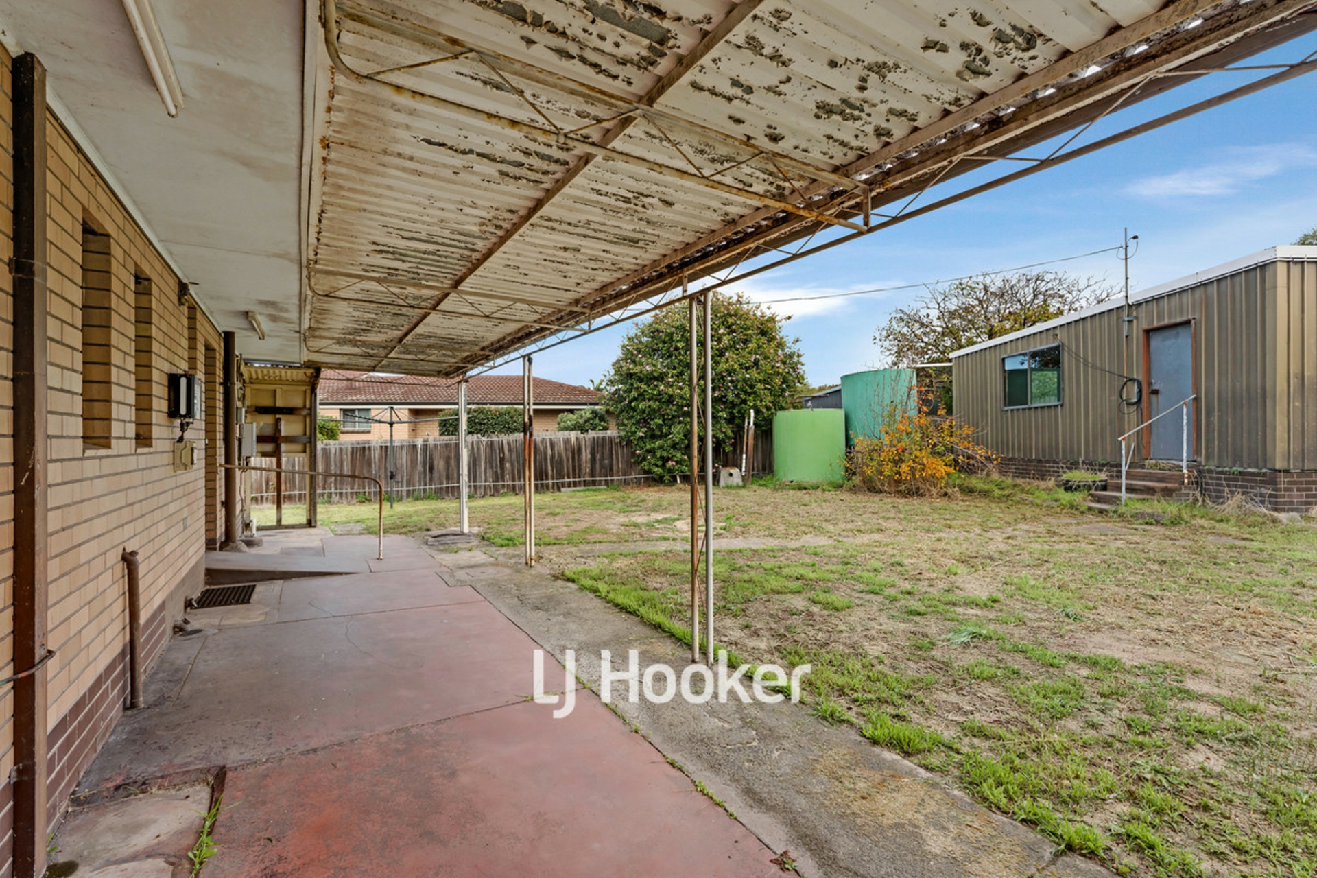 63 Swanstone Street — photo 21 of 29