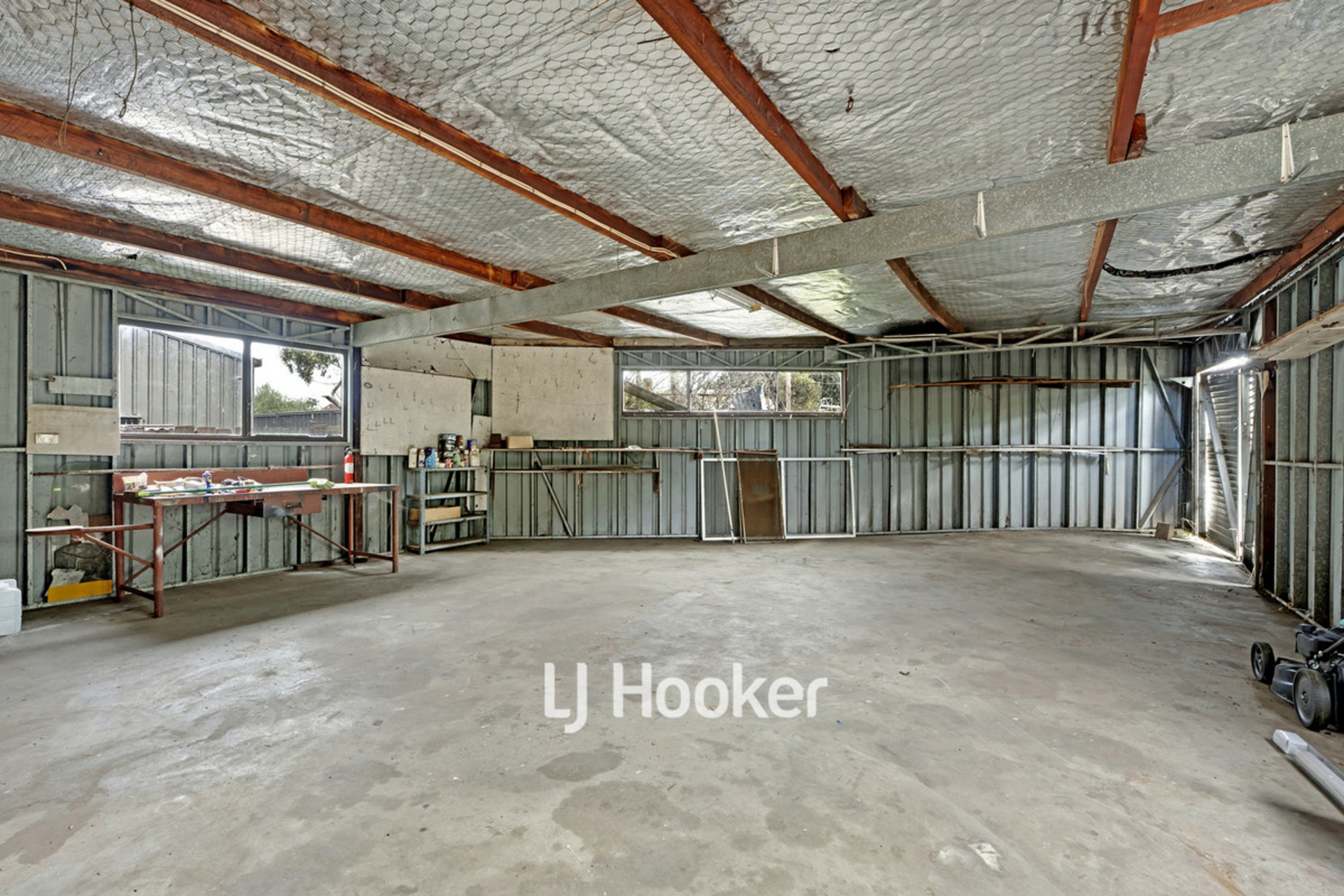 63 Swanstone Street — photo 22 of 29