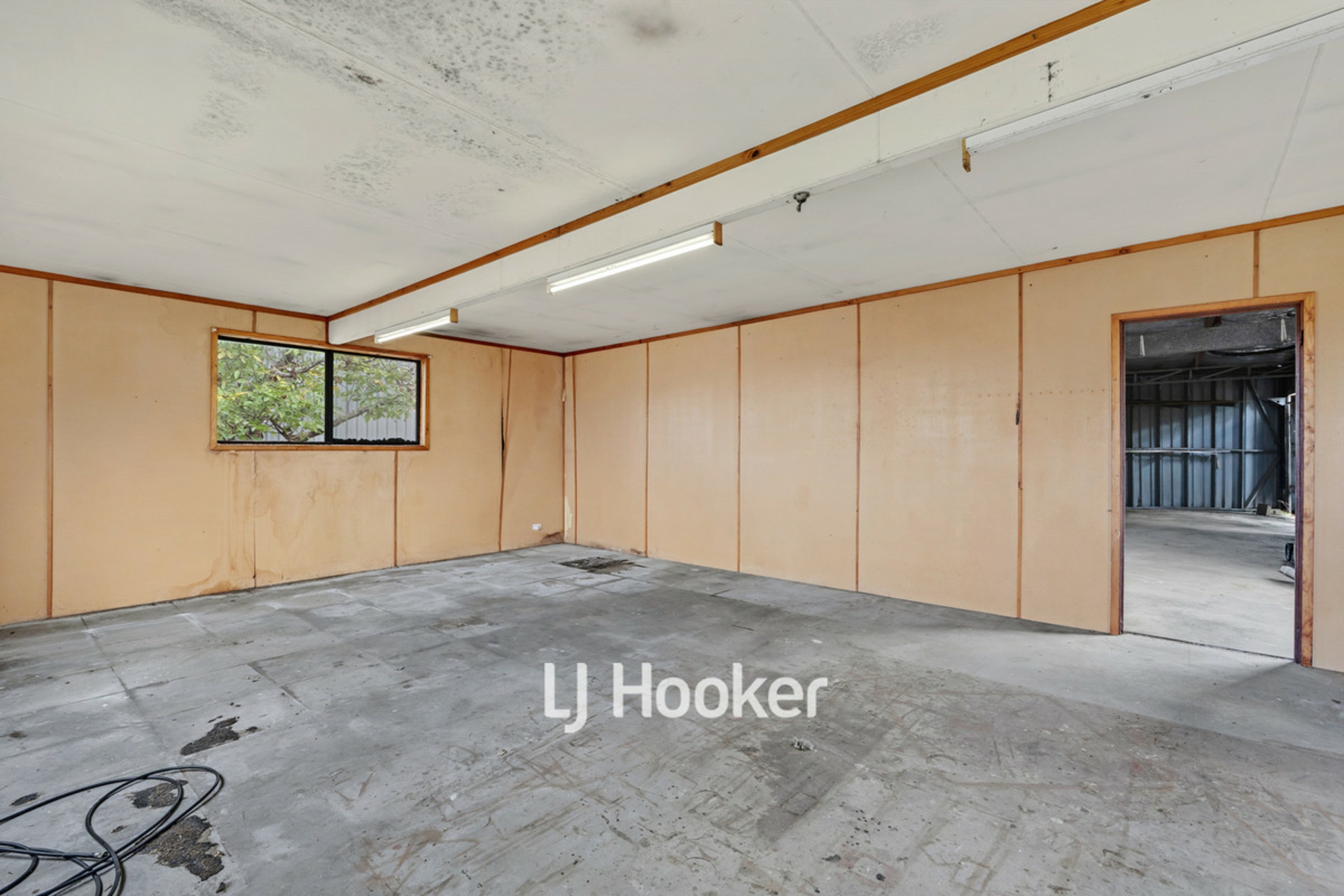 63 Swanstone Street — photo 23 of 29