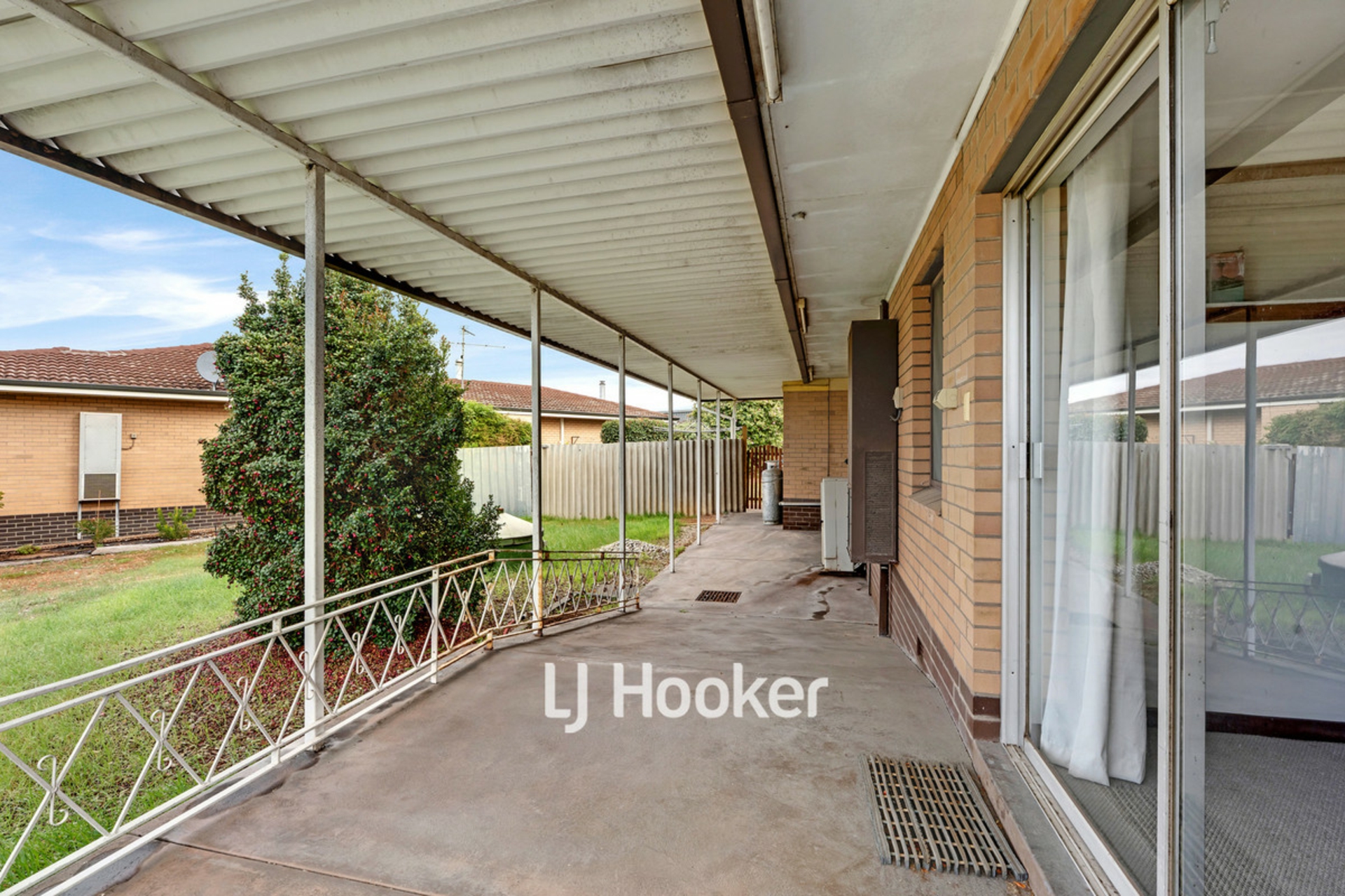 63 Swanstone Street — photo 24 of 29