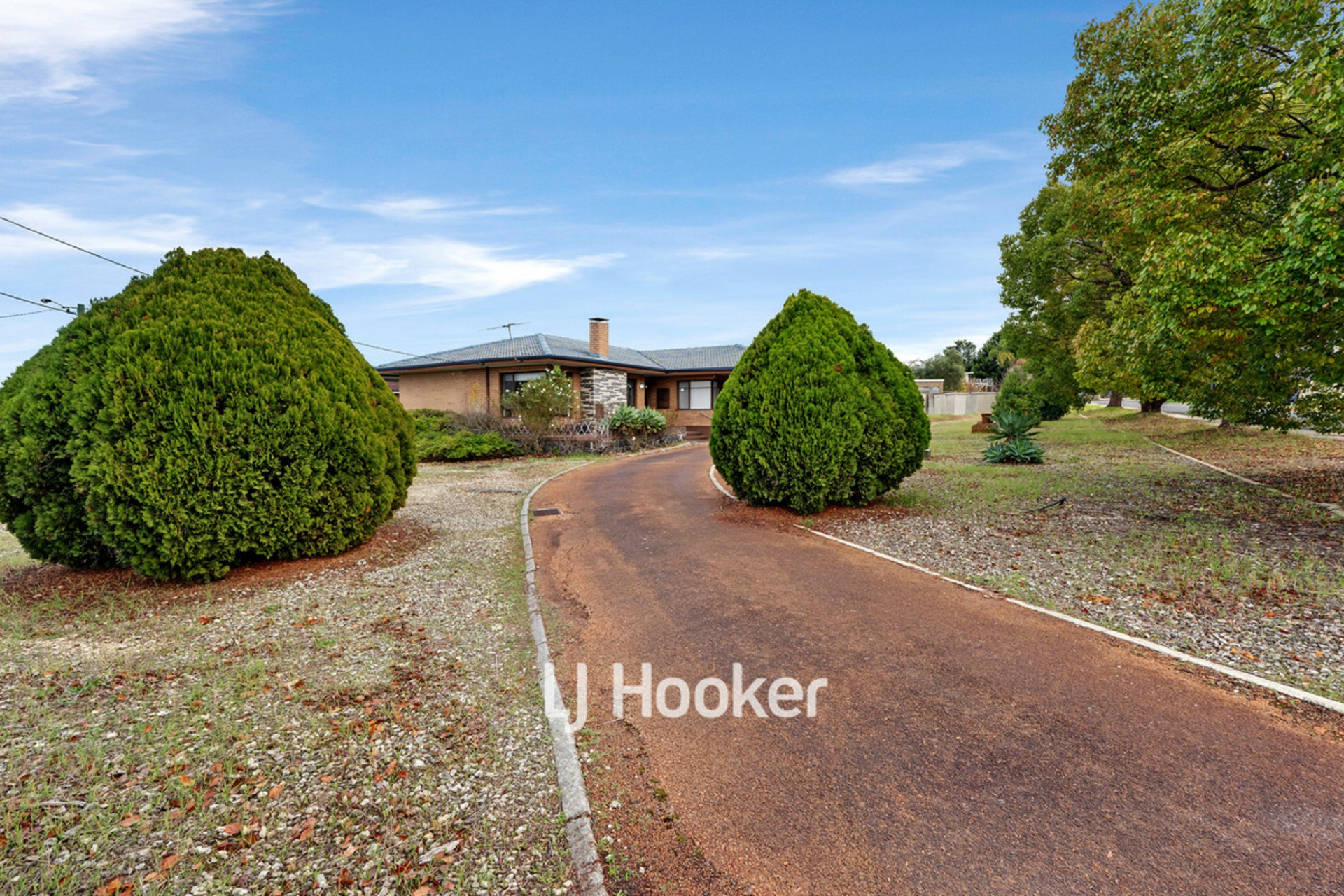 63 Swanstone Street — photo 25 of 29
