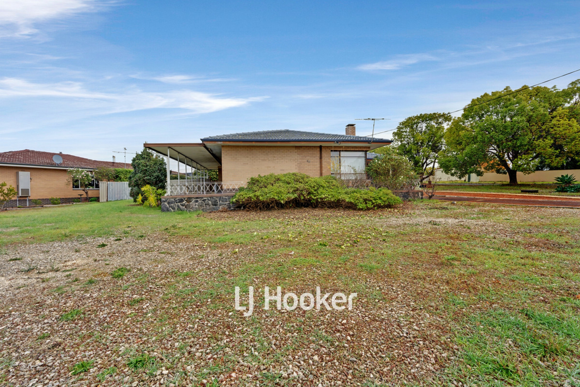 63 Swanstone Street — photo 26 of 29