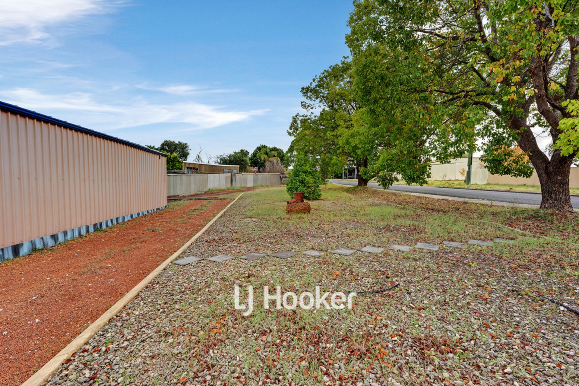 63 Swanstone Street — photo 28 of 29