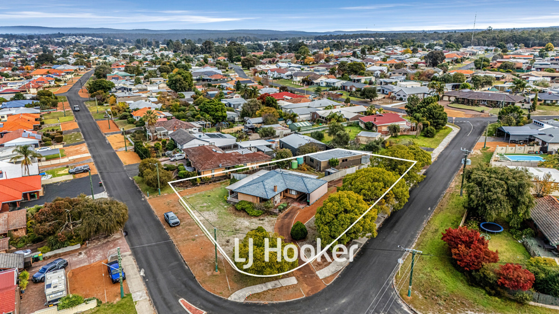 63 Swanstone Street — photo 29 of 29