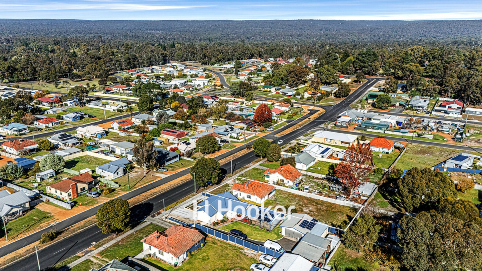 29 Moore Street — photo 6 of 24