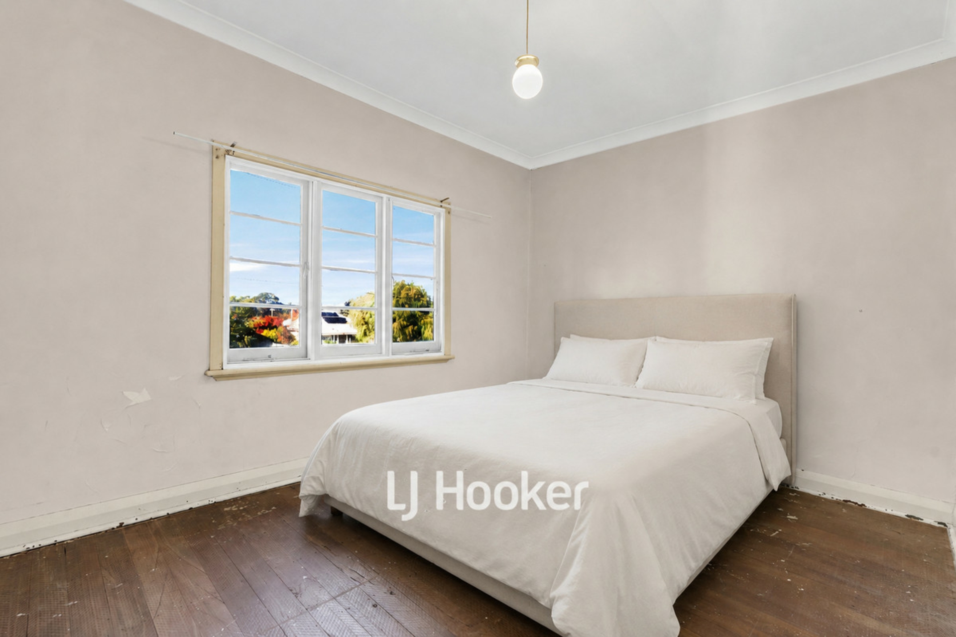 29 Moore Street — photo 8 of 24