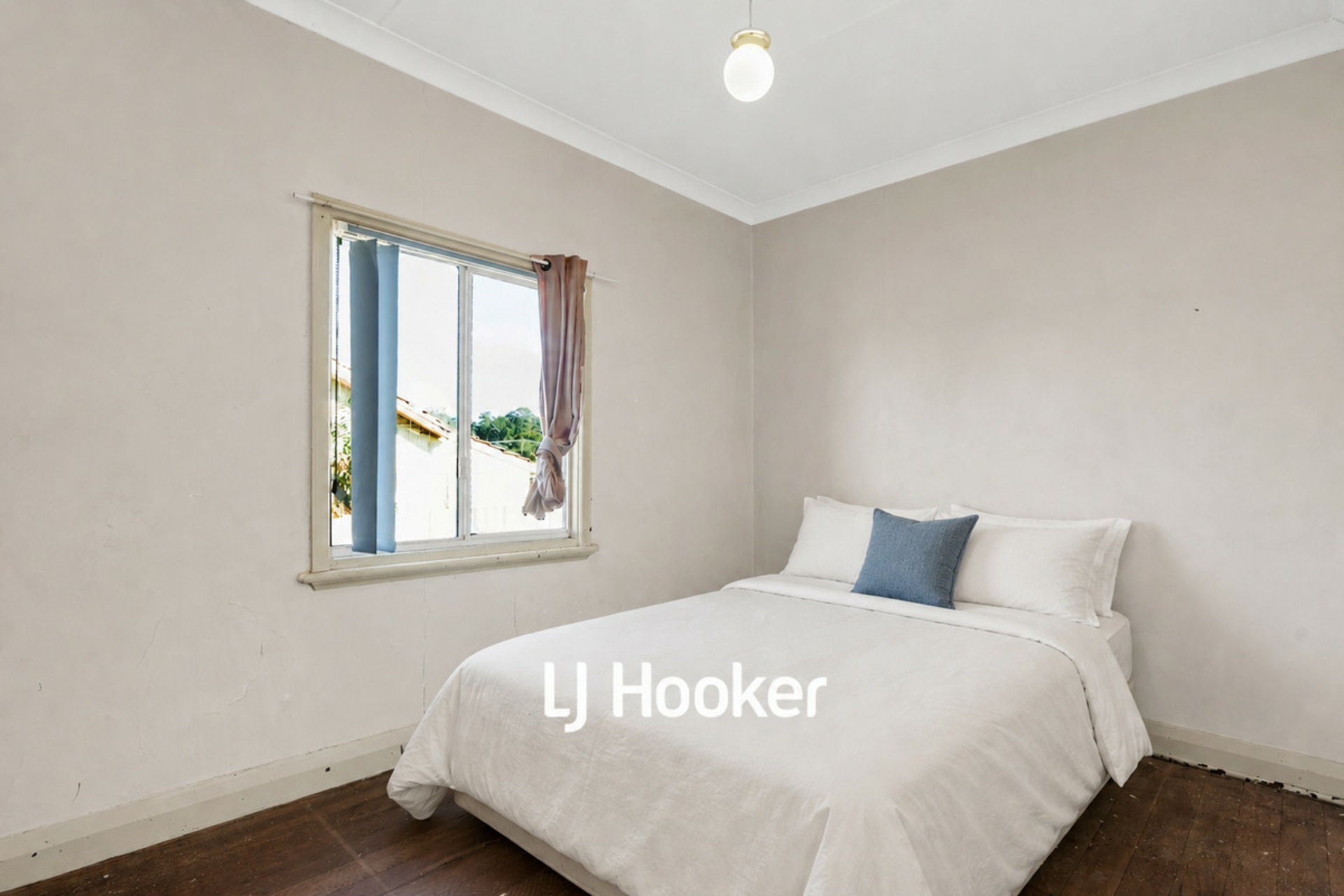 29 Moore Street — photo 9 of 24