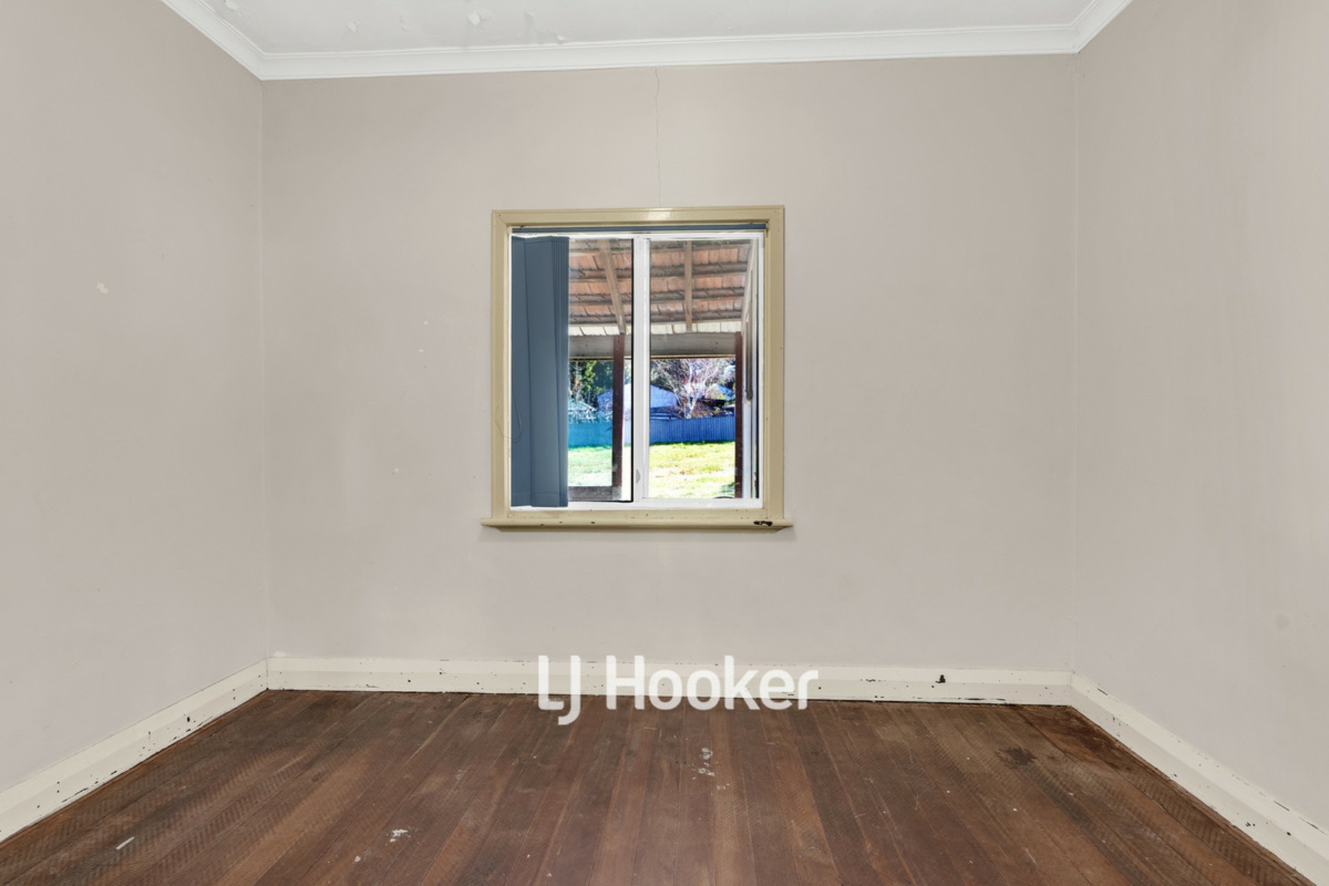 29 Moore Street — photo 10 of 24
