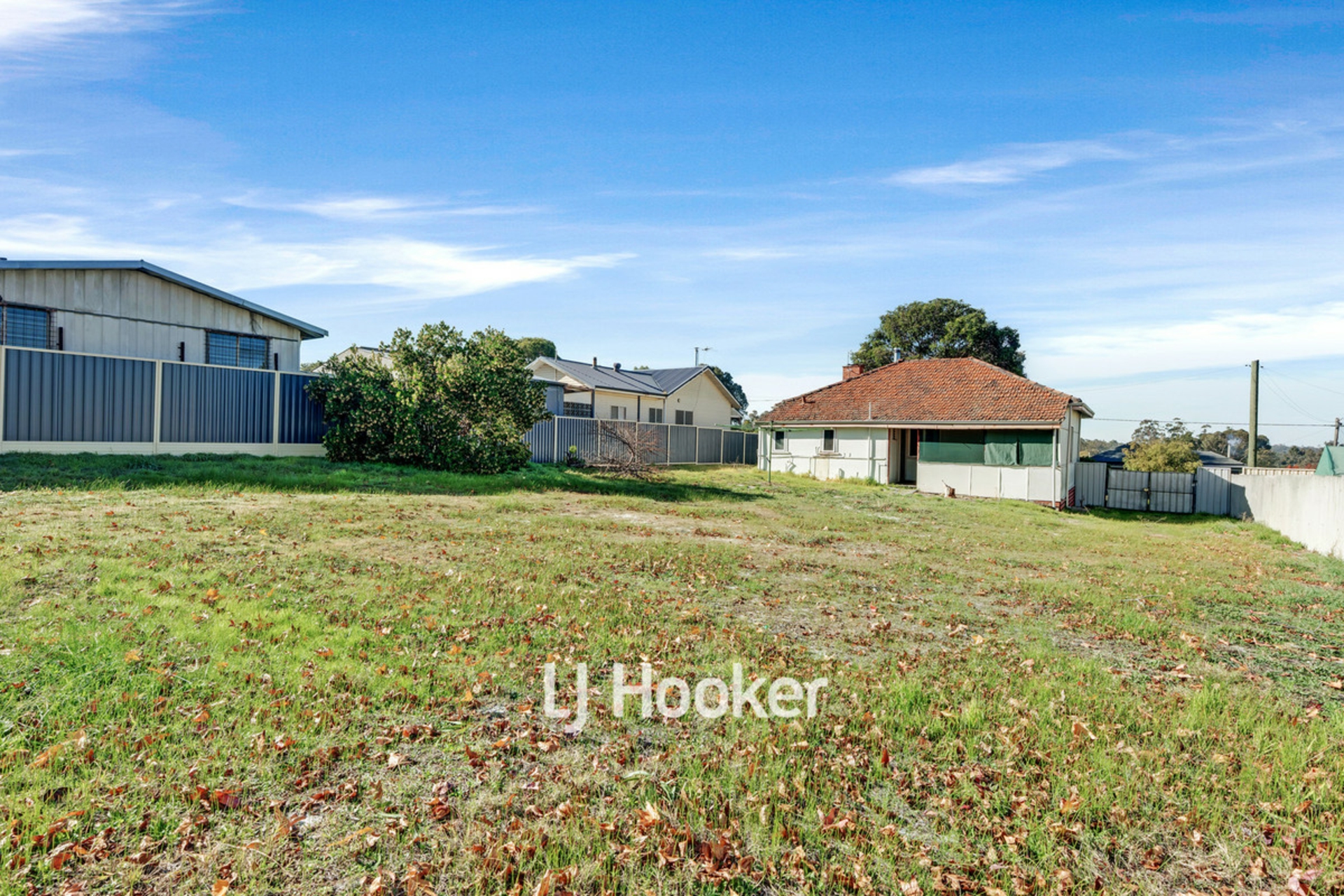29 Moore Street — photo 12 of 24