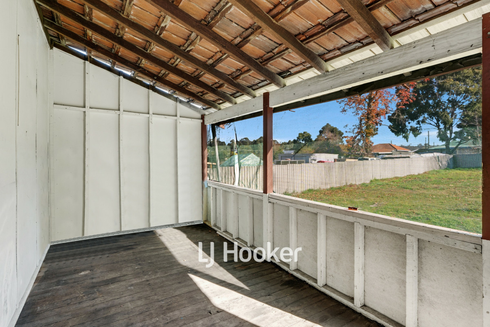 29 Moore Street — photo 13 of 24