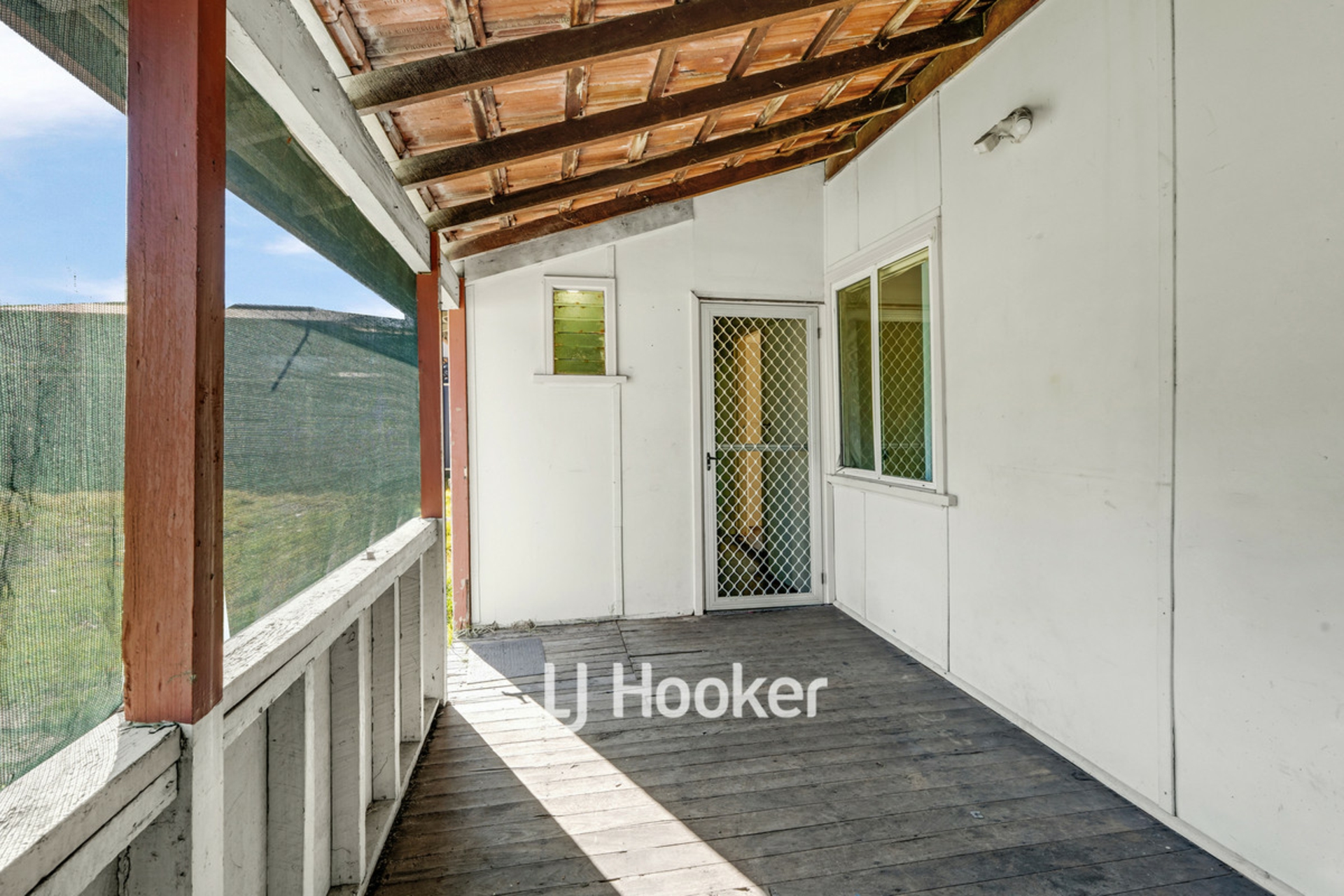 29 Moore Street — photo 14 of 24