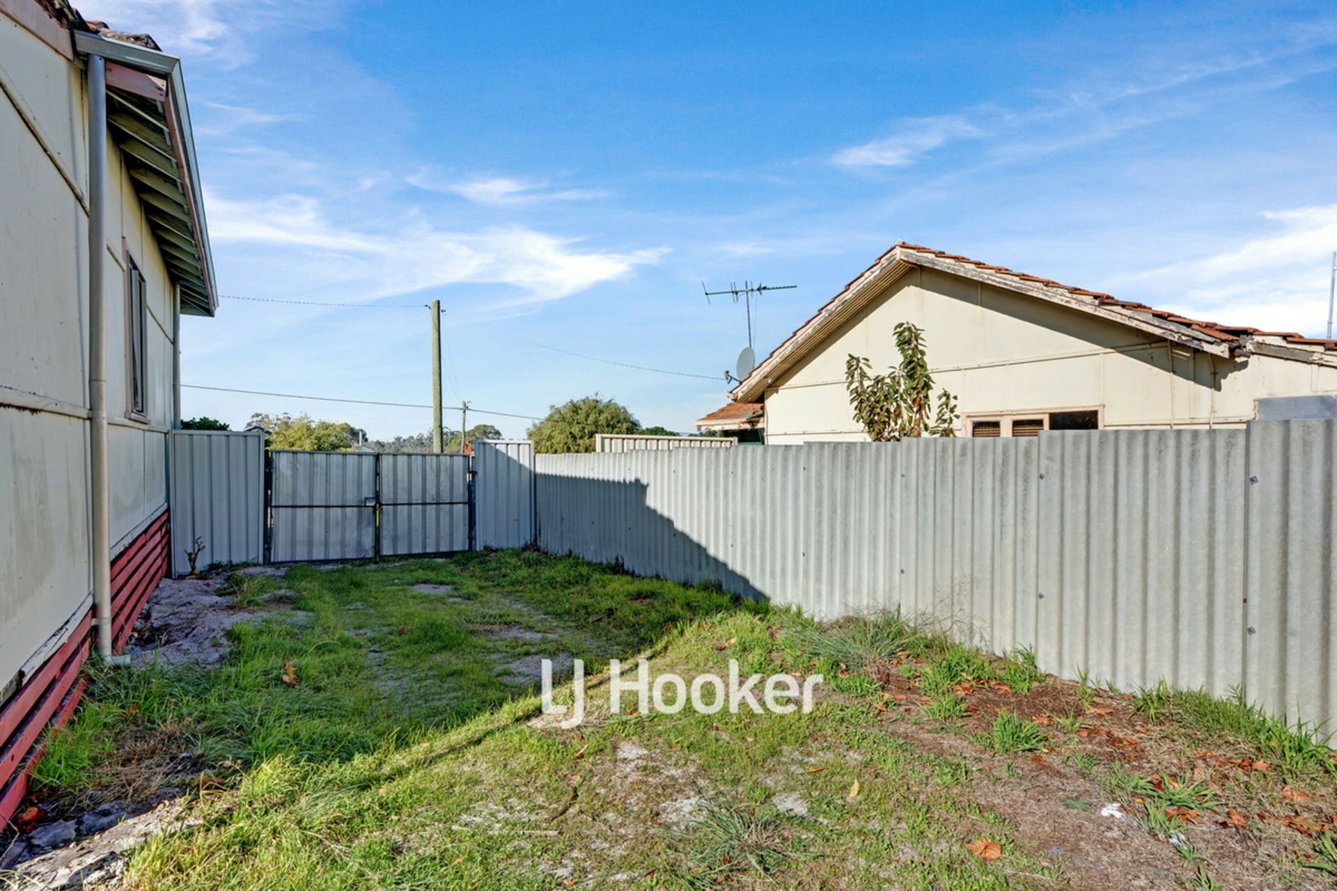29 Moore Street — photo 15 of 24