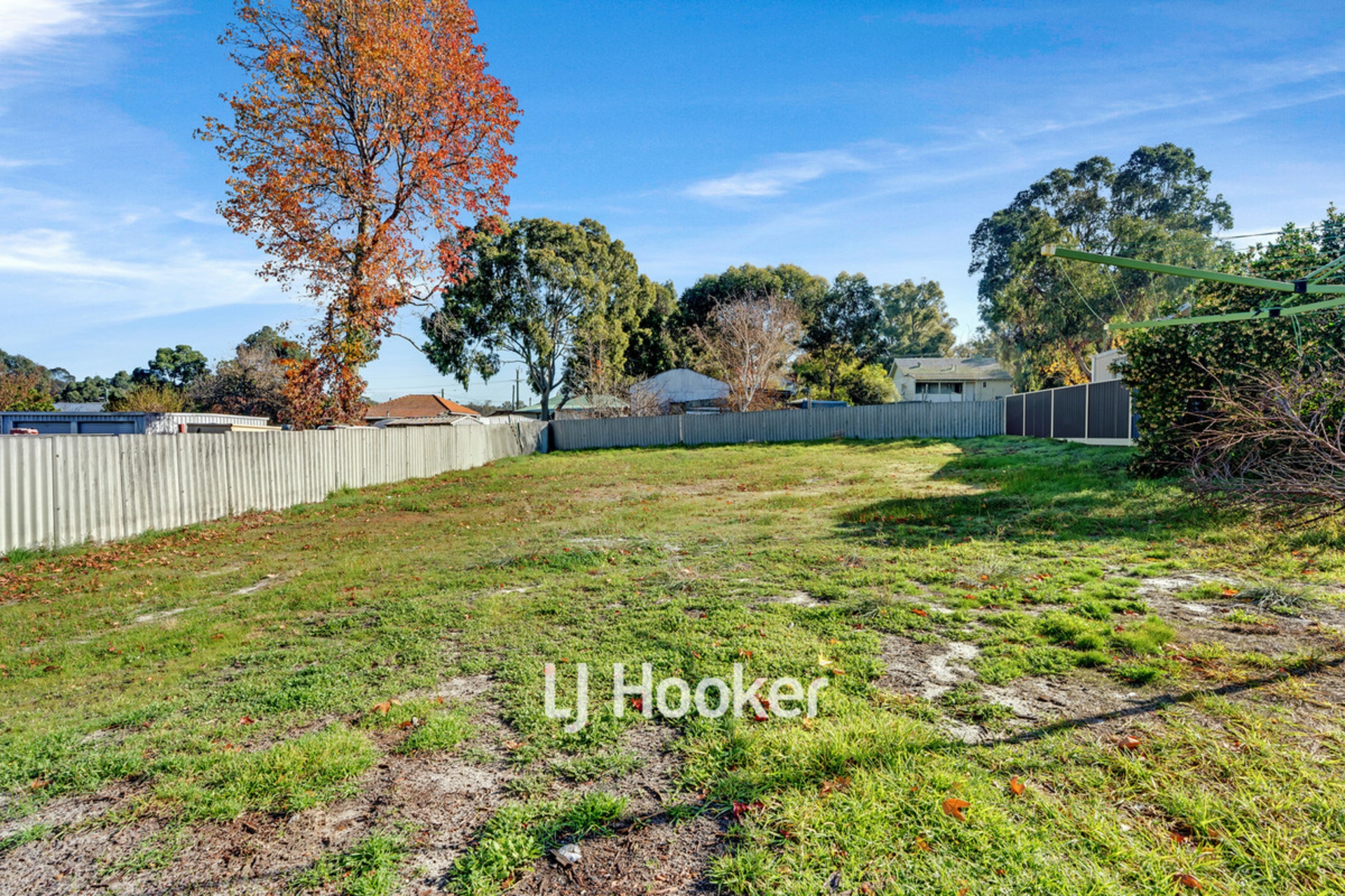 29 Moore Street — photo 16 of 24
