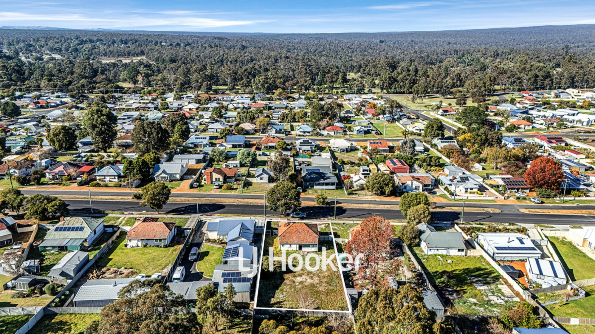 29 Moore Street — photo 17 of 24