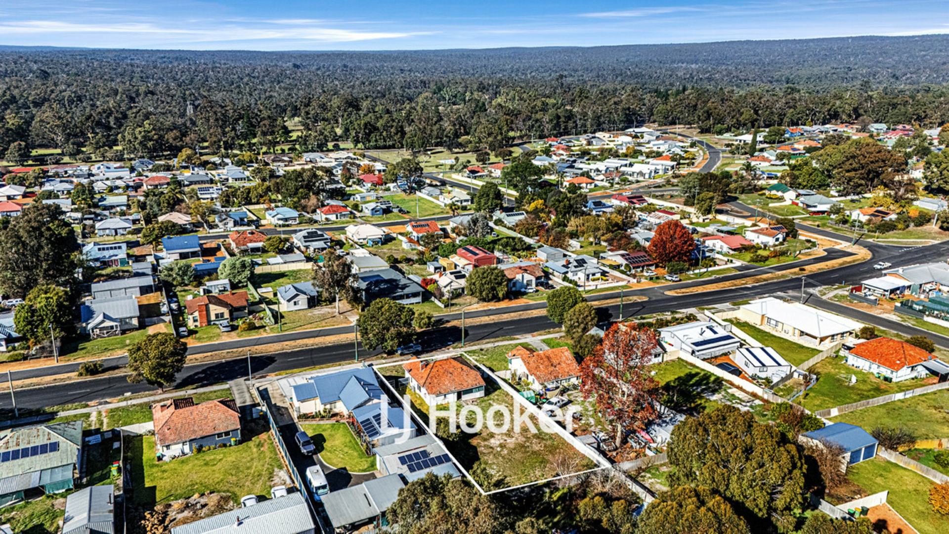 29 Moore Street — photo 18 of 24