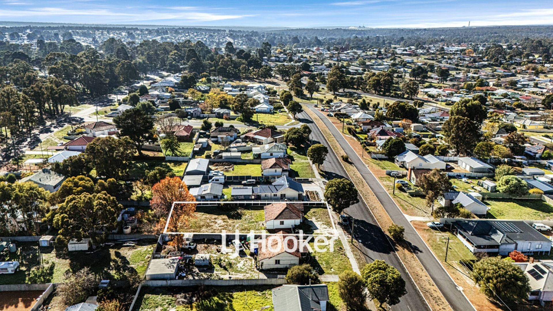 29 Moore Street — photo 19 of 24