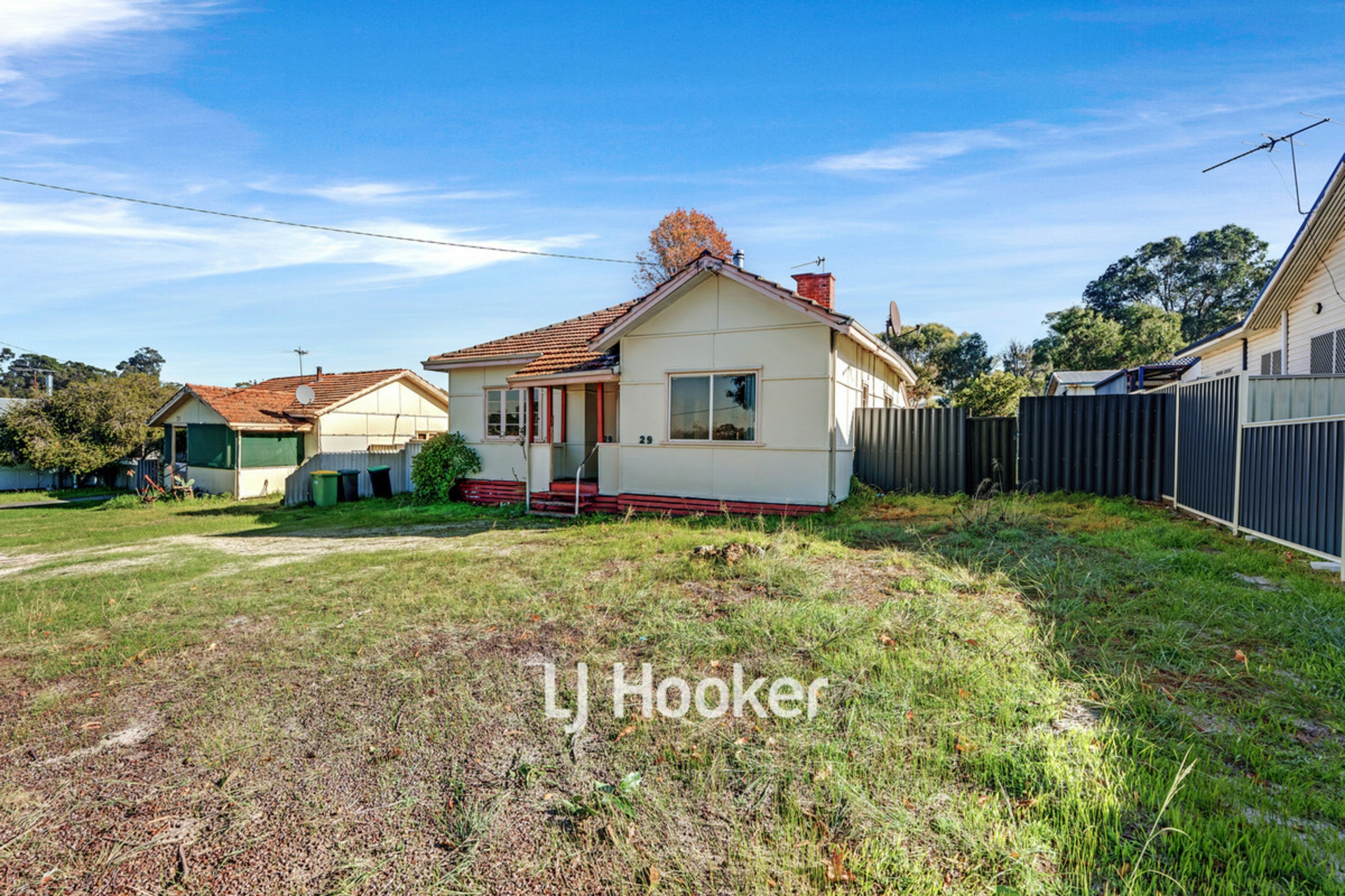 29 Moore Street — photo 20 of 24