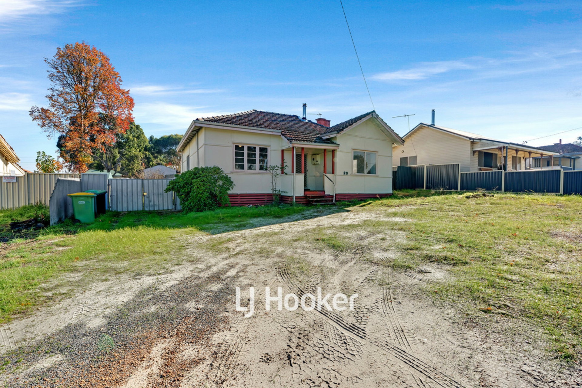 29 Moore Street — photo 22 of 24