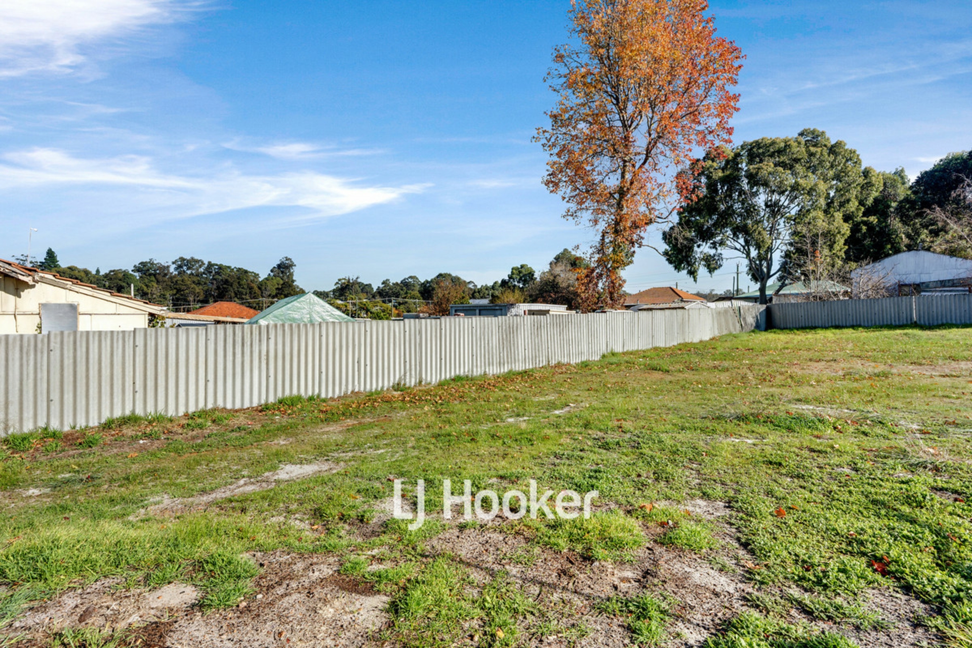 29 Moore Street — photo 24 of 24