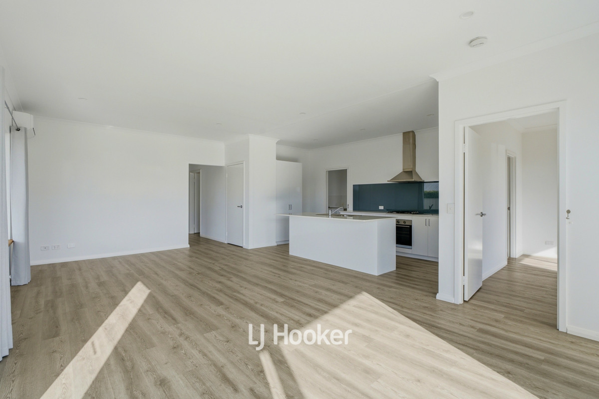 14 Waldorf Road — photo 12 of 29
