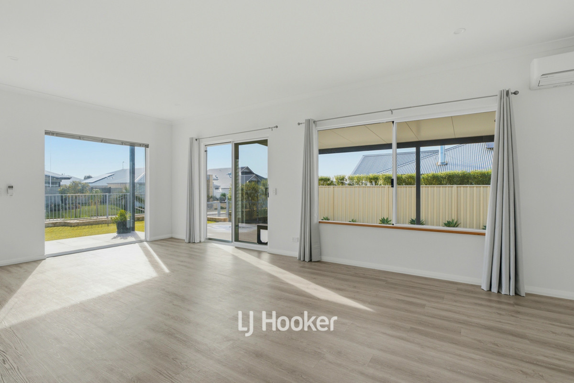 14 Waldorf Road — photo 13 of 29