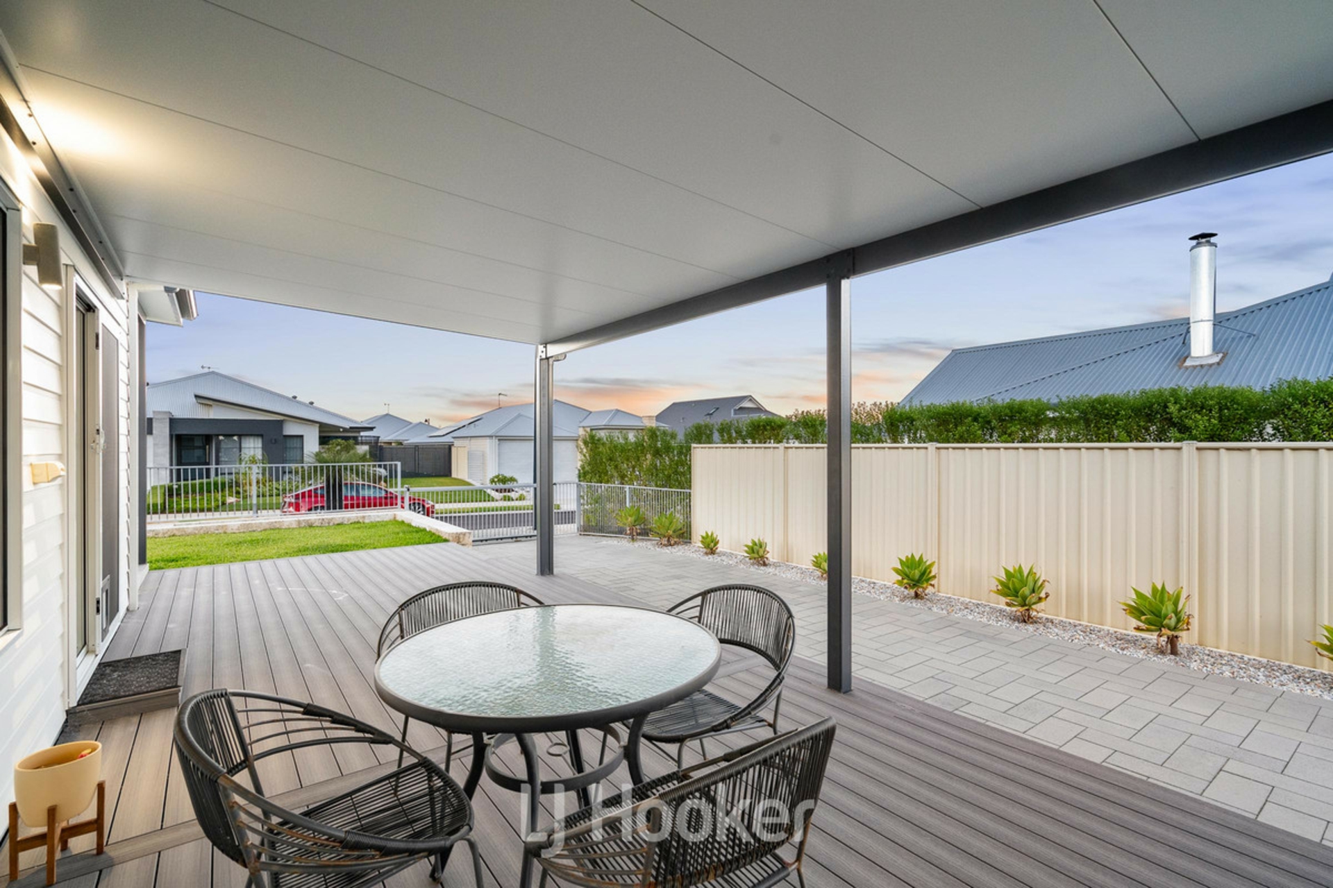 14 Waldorf Road — photo 14 of 29