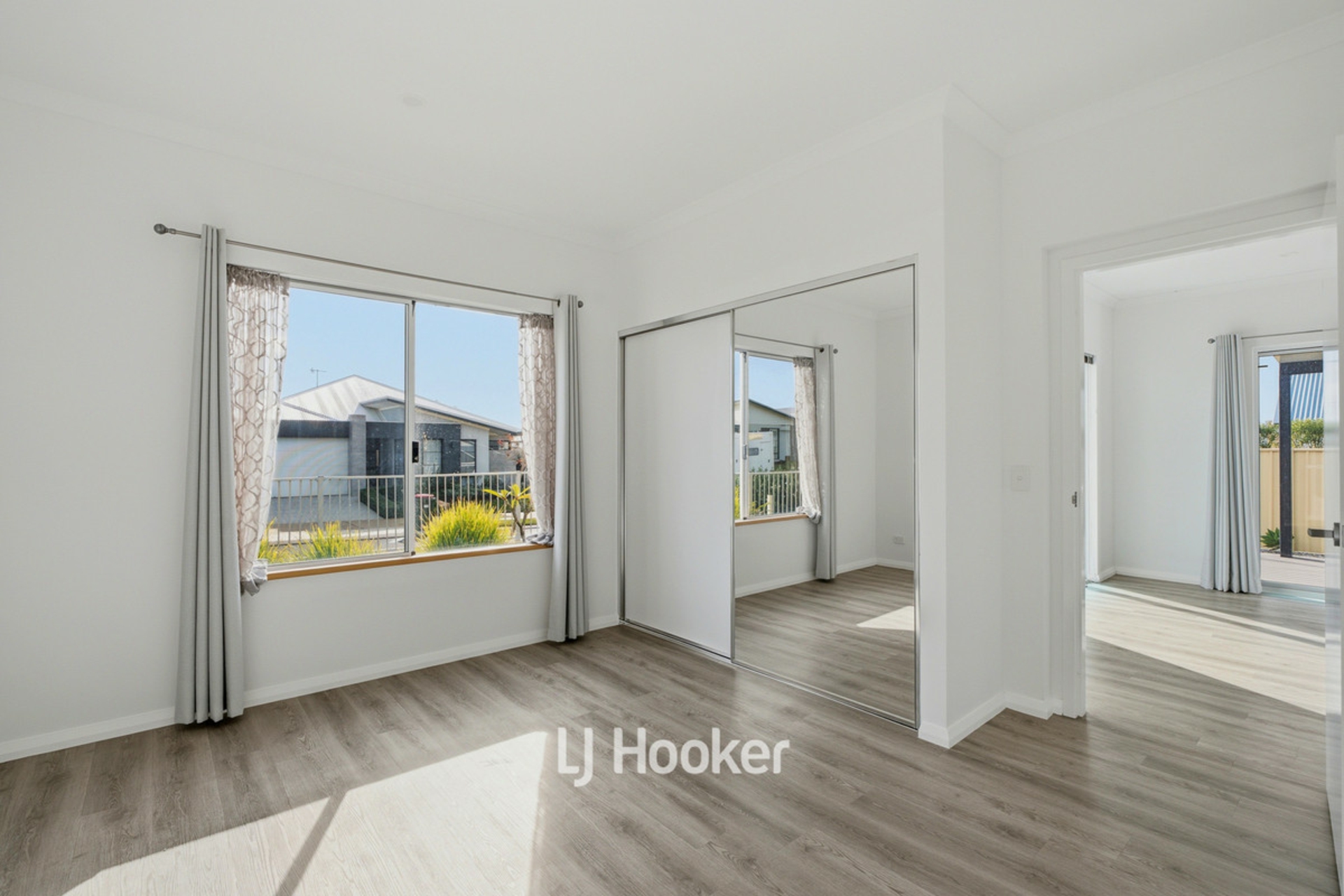 14 Waldorf Road — photo 18 of 29